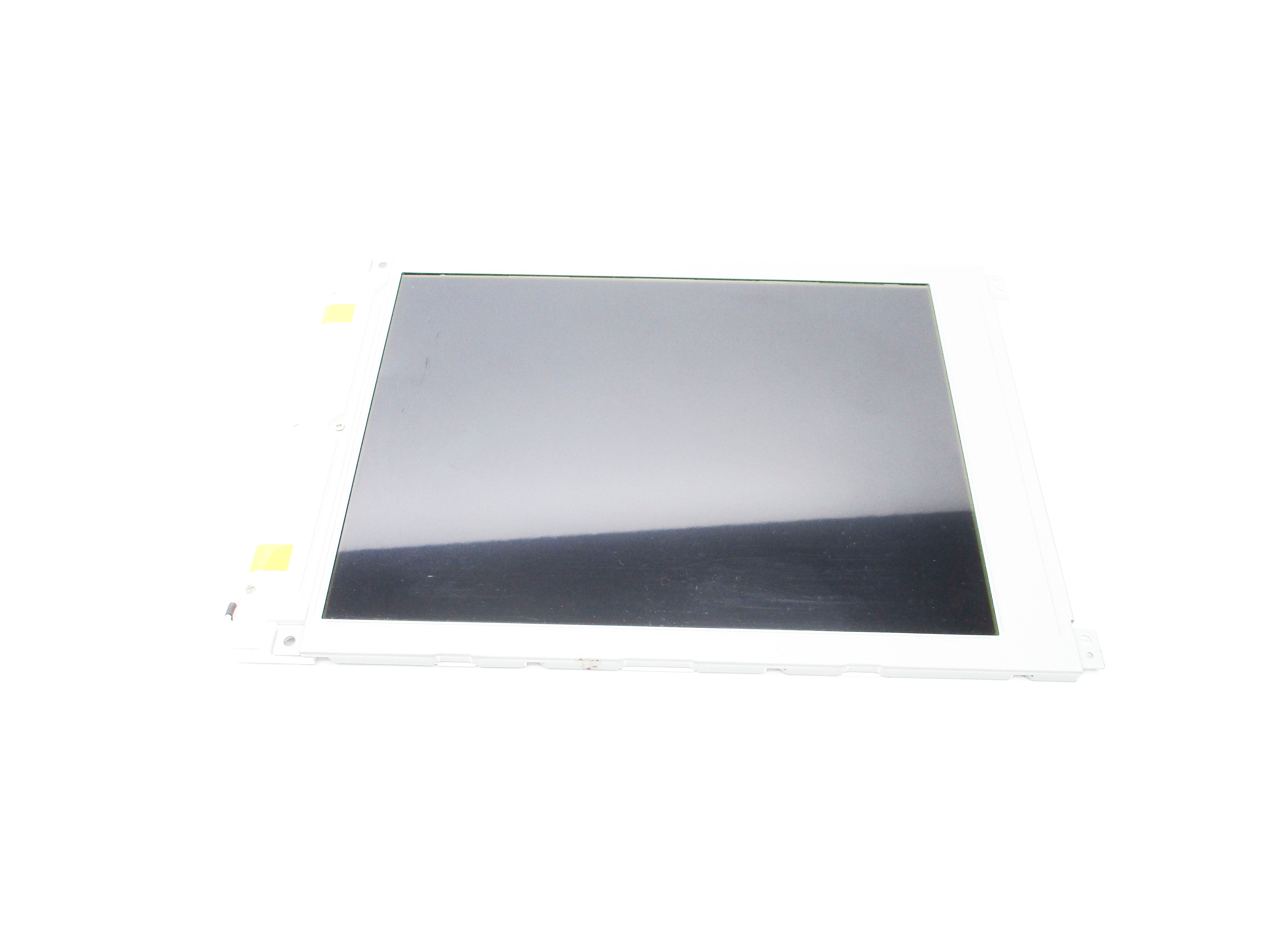SHARP LM641836 NSNP