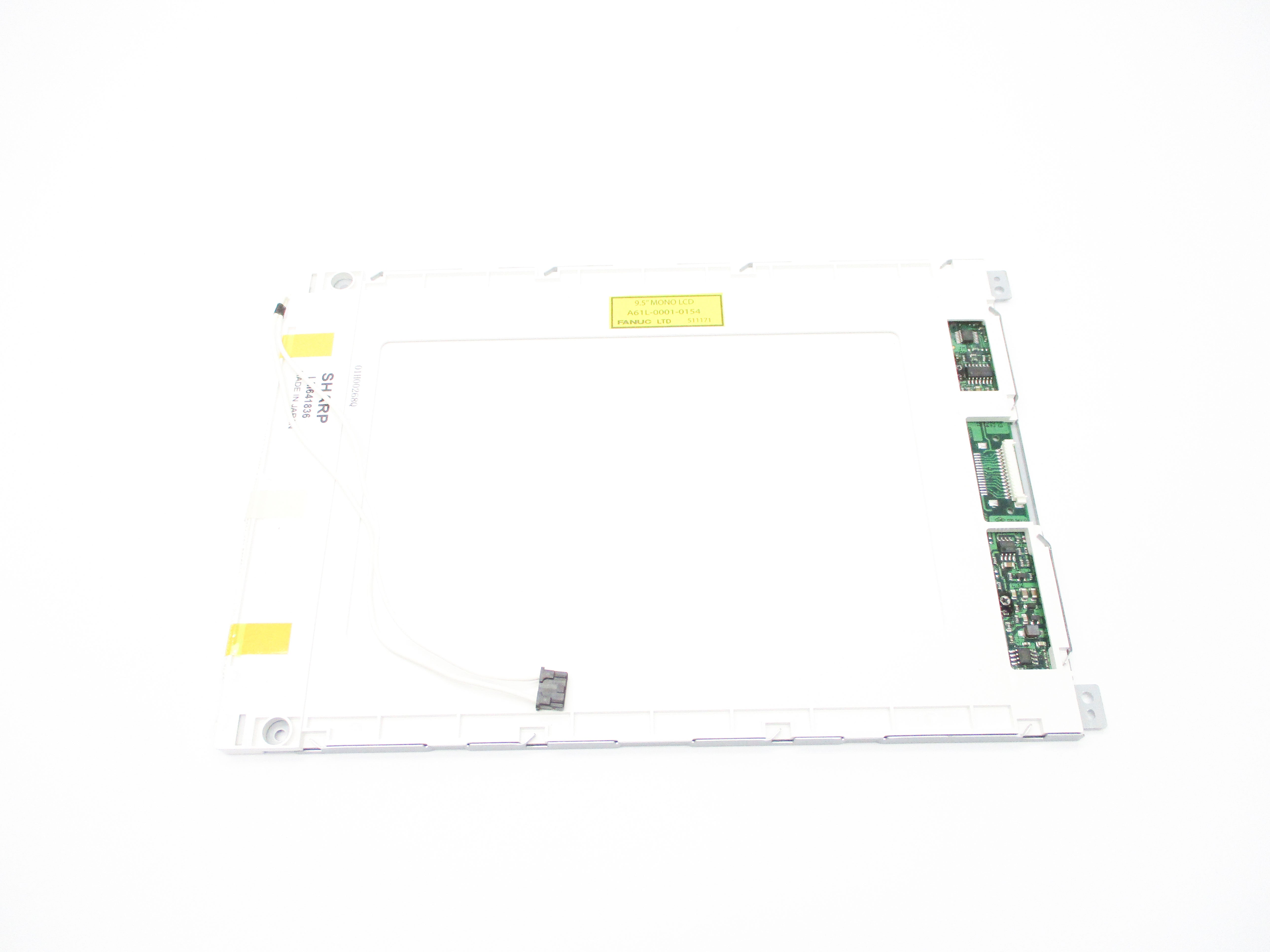SHARP LM641836 NSNP