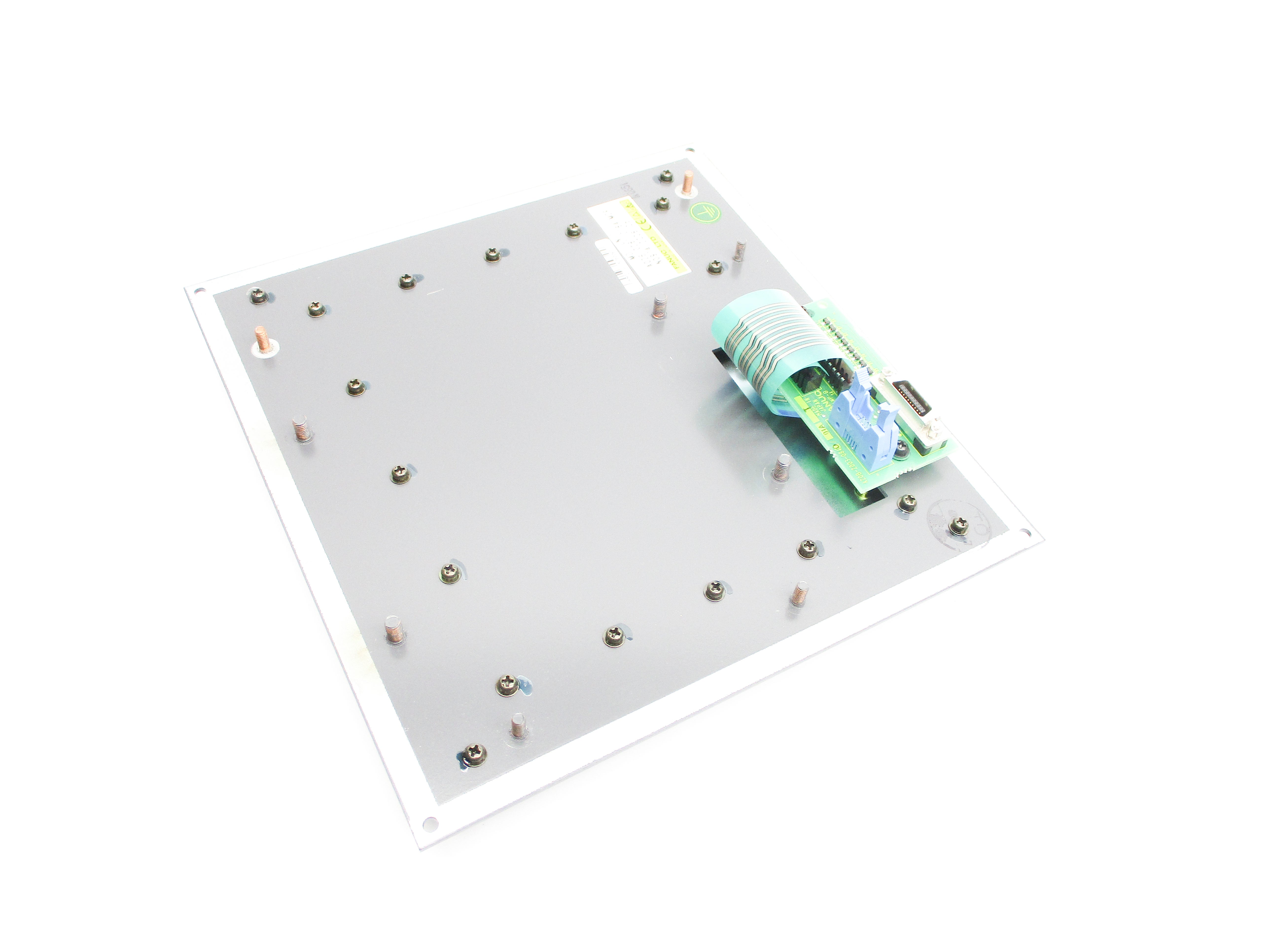 FANUC A02B-0261-C164/MCR NSNP