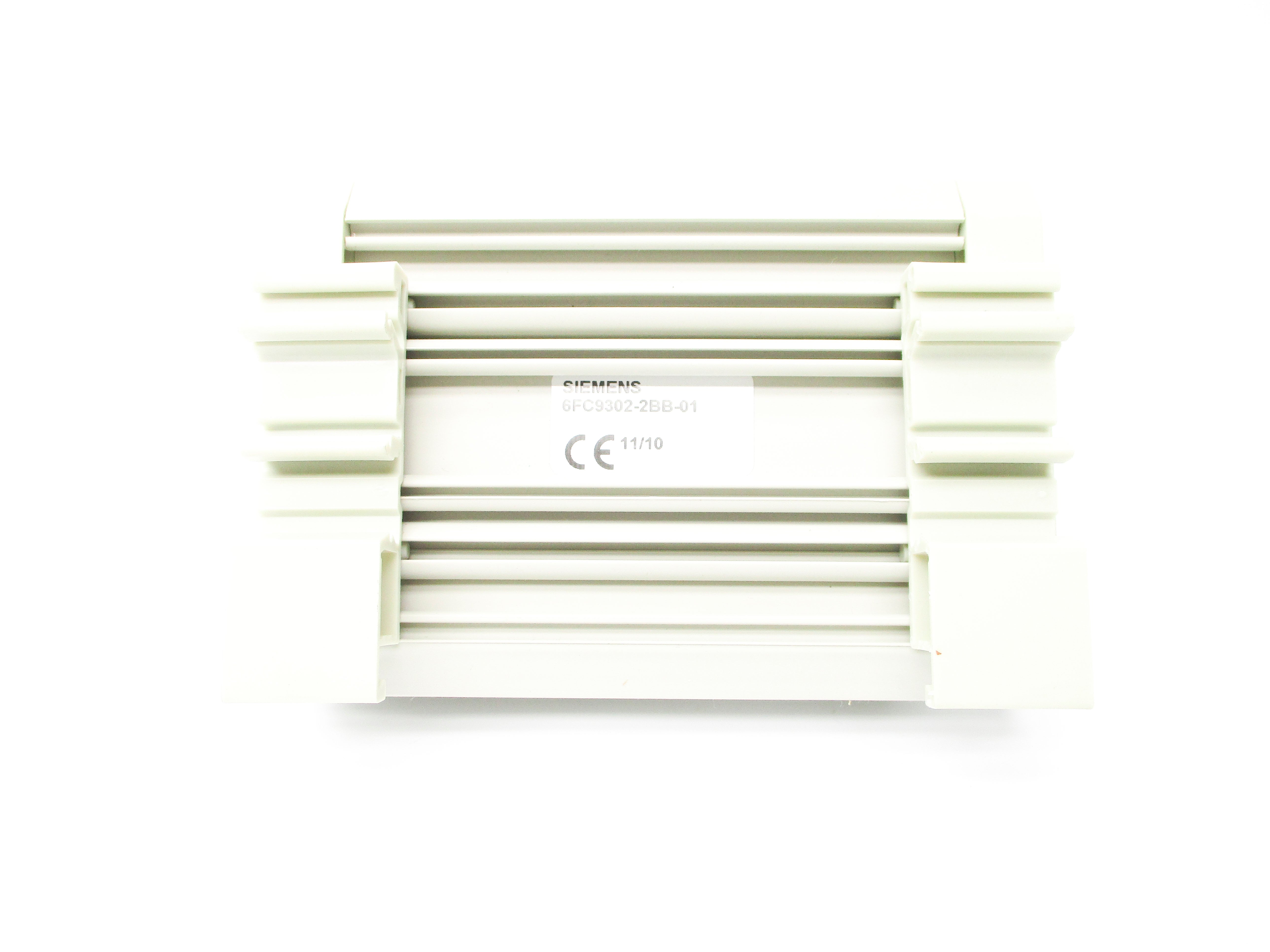 SIEMENS 6FC9302-2BB-01 NSMP