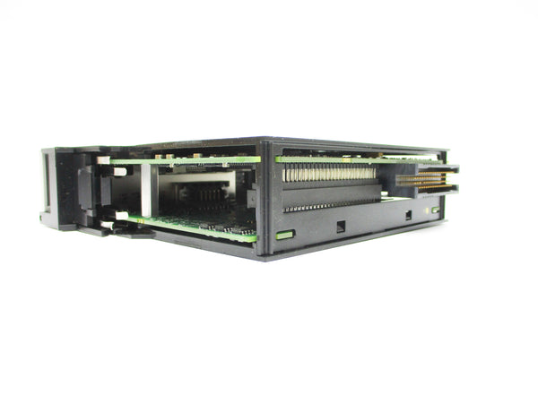 ALLEN BRADLEY 1756-L61 SER. B F/W 1.9 NSMP