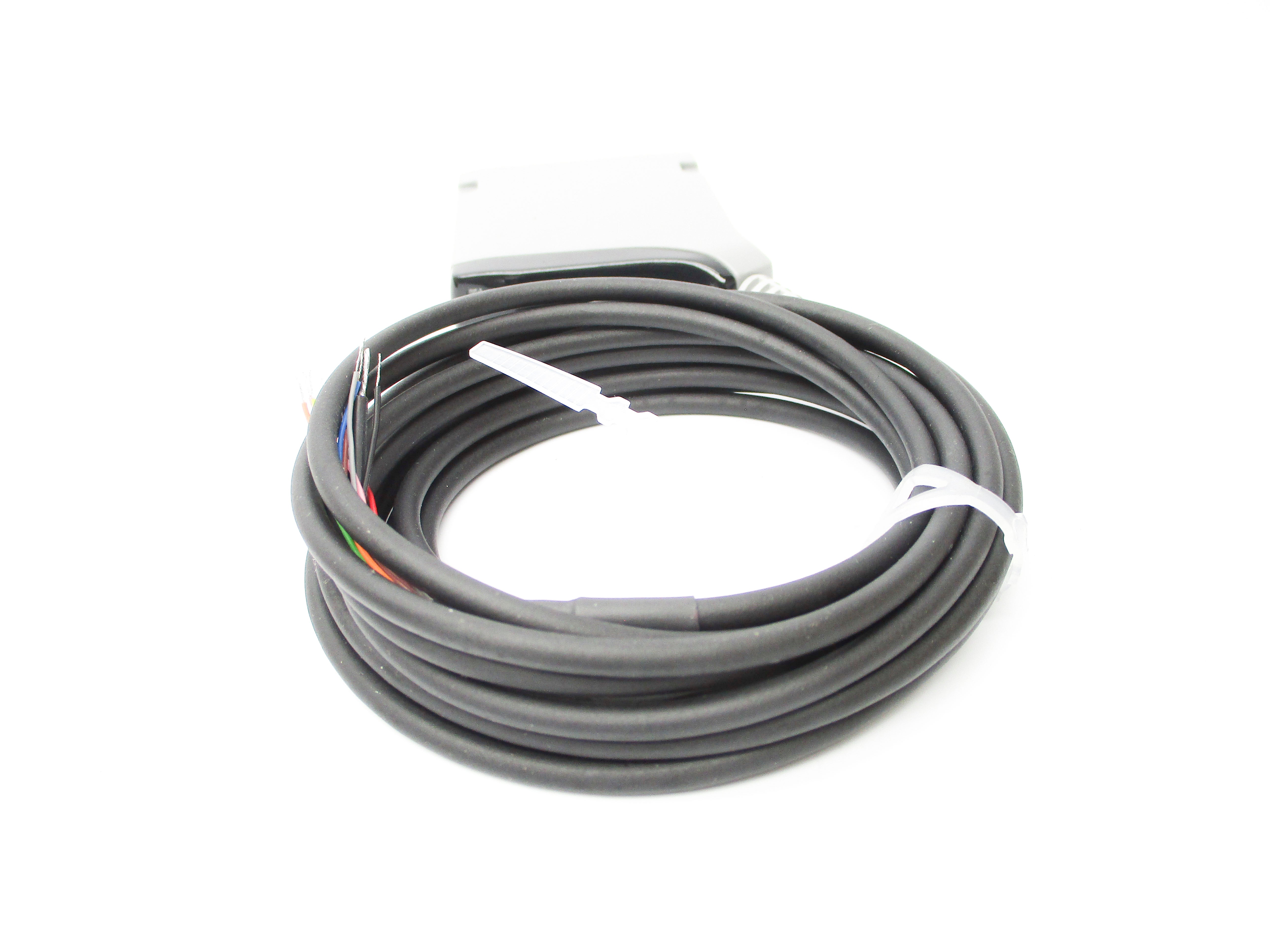 AMETEK E063300100-3 NSMP