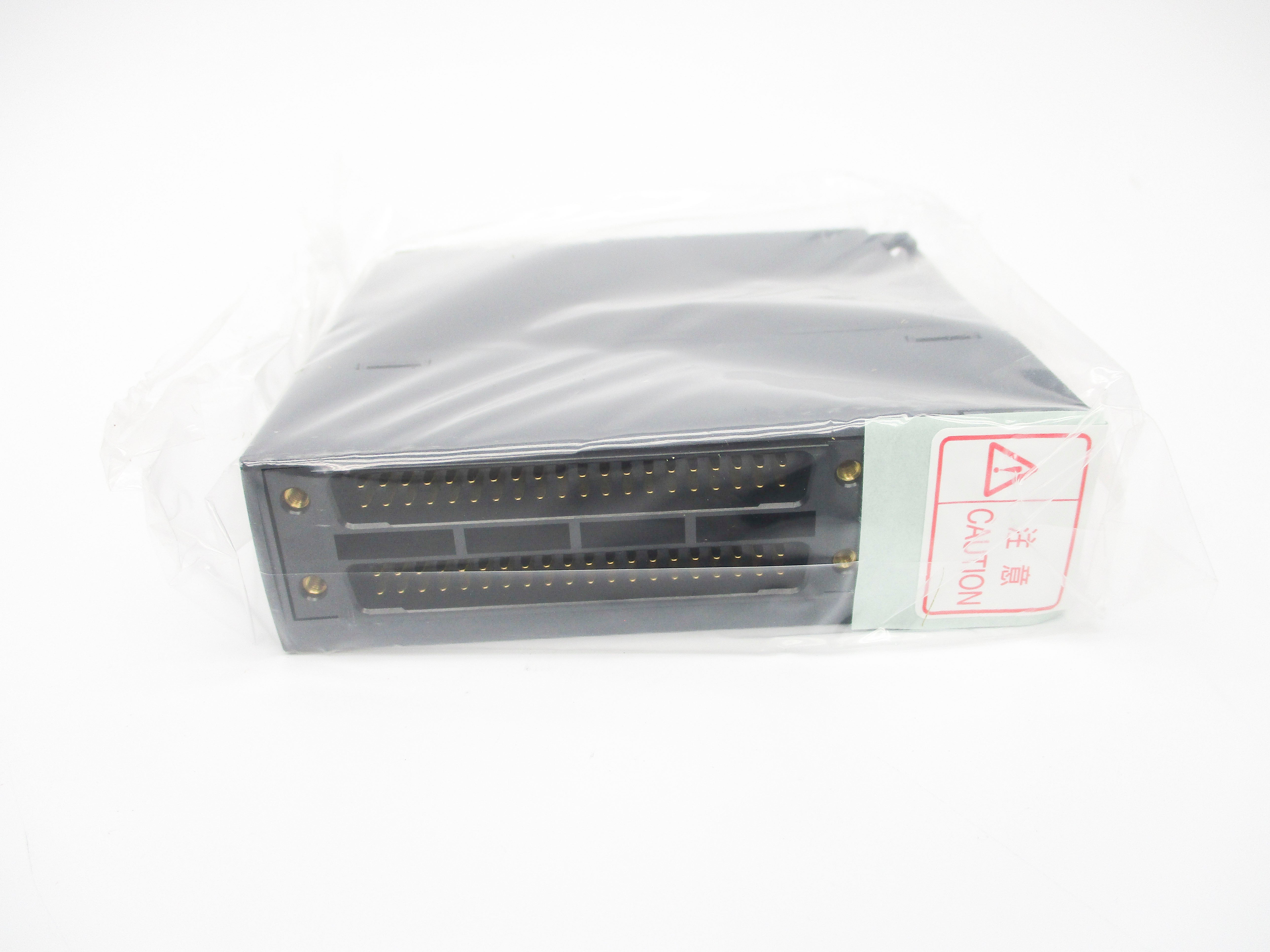 MITSUBISHI QY42P 12/24VDC 0.1A NSMP