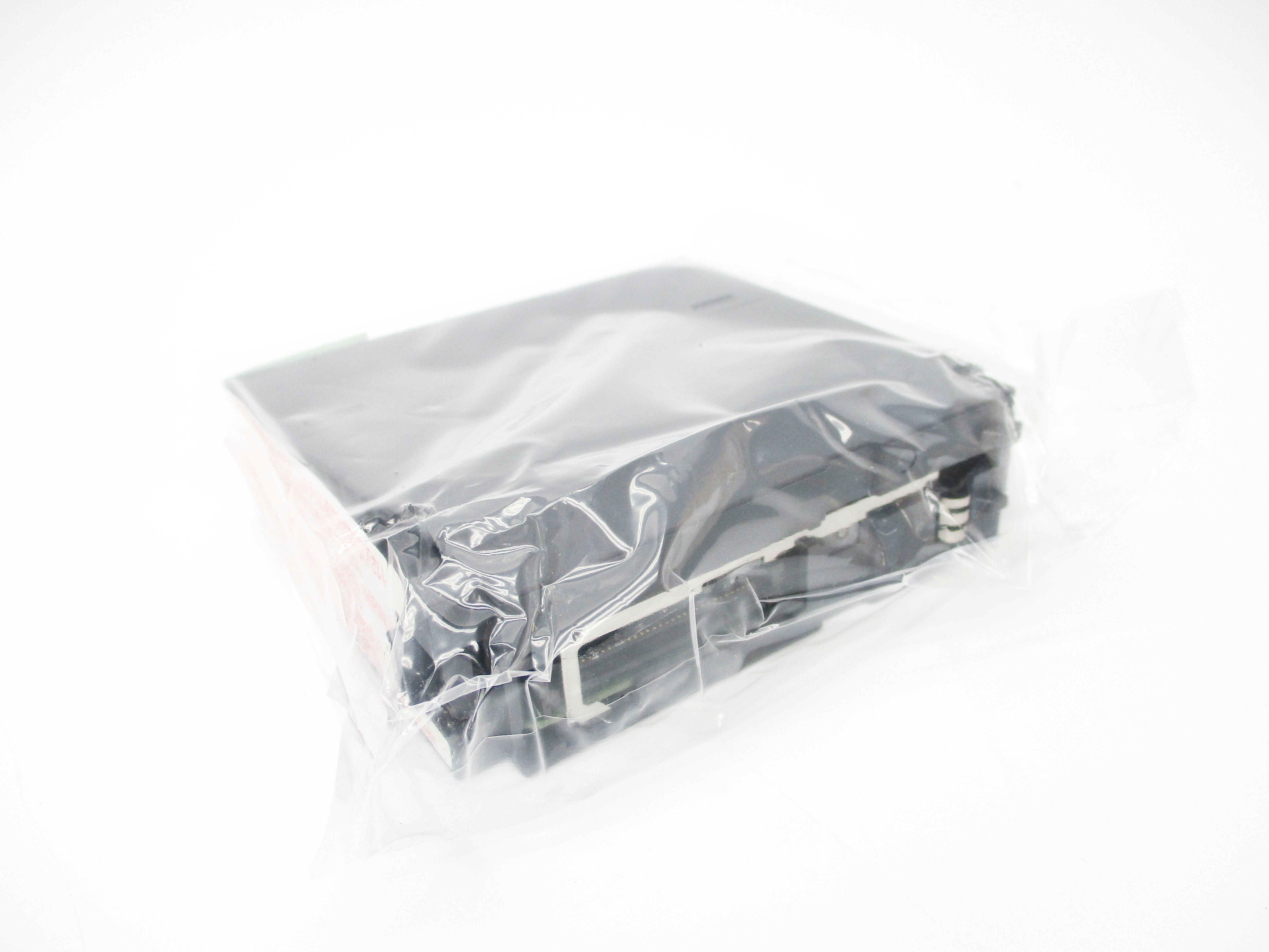MITSUBISHI QY42P 12/24VDC 0.1A NSMP