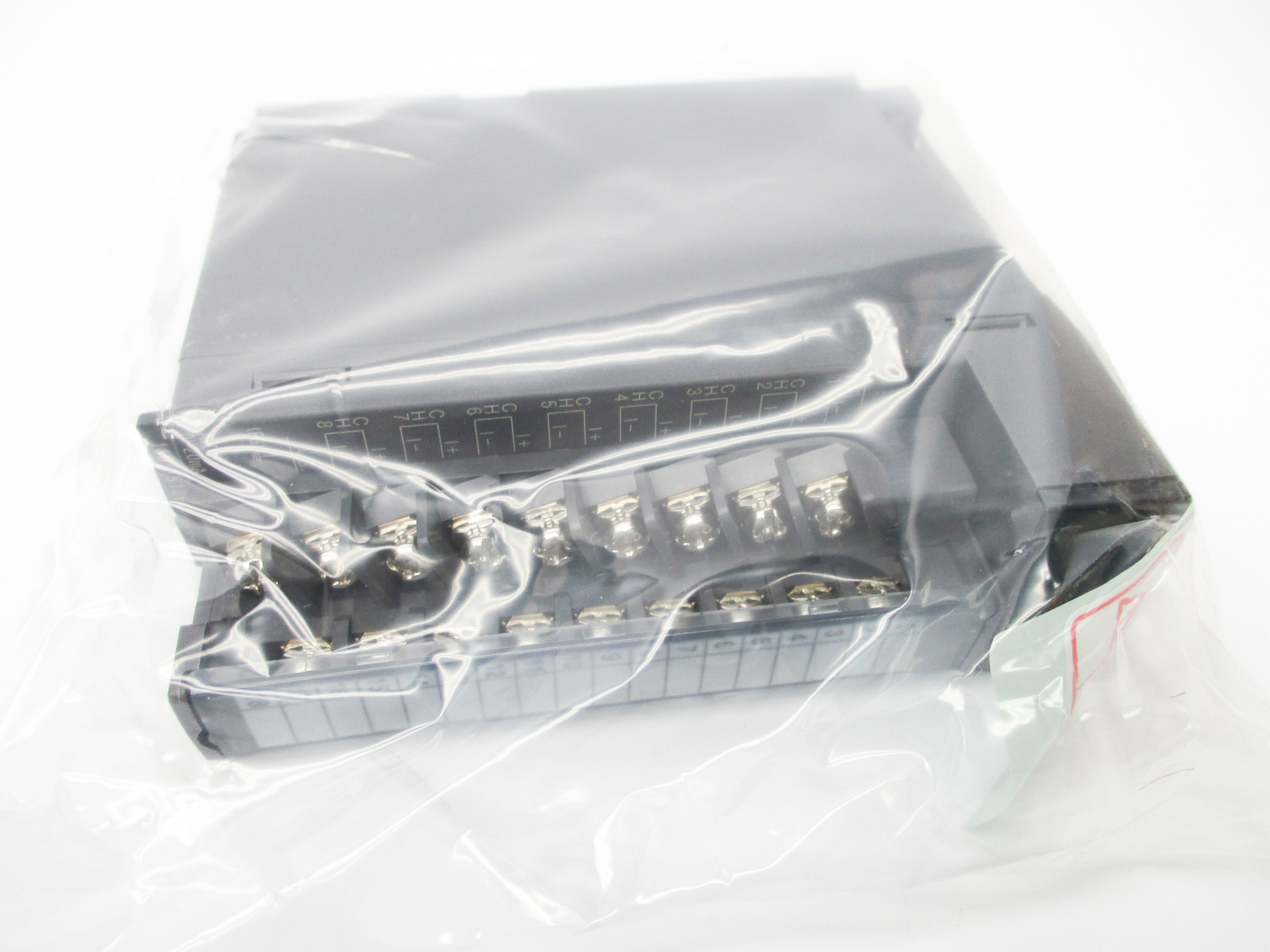 MITSUBISHI Q68ADI NSMP