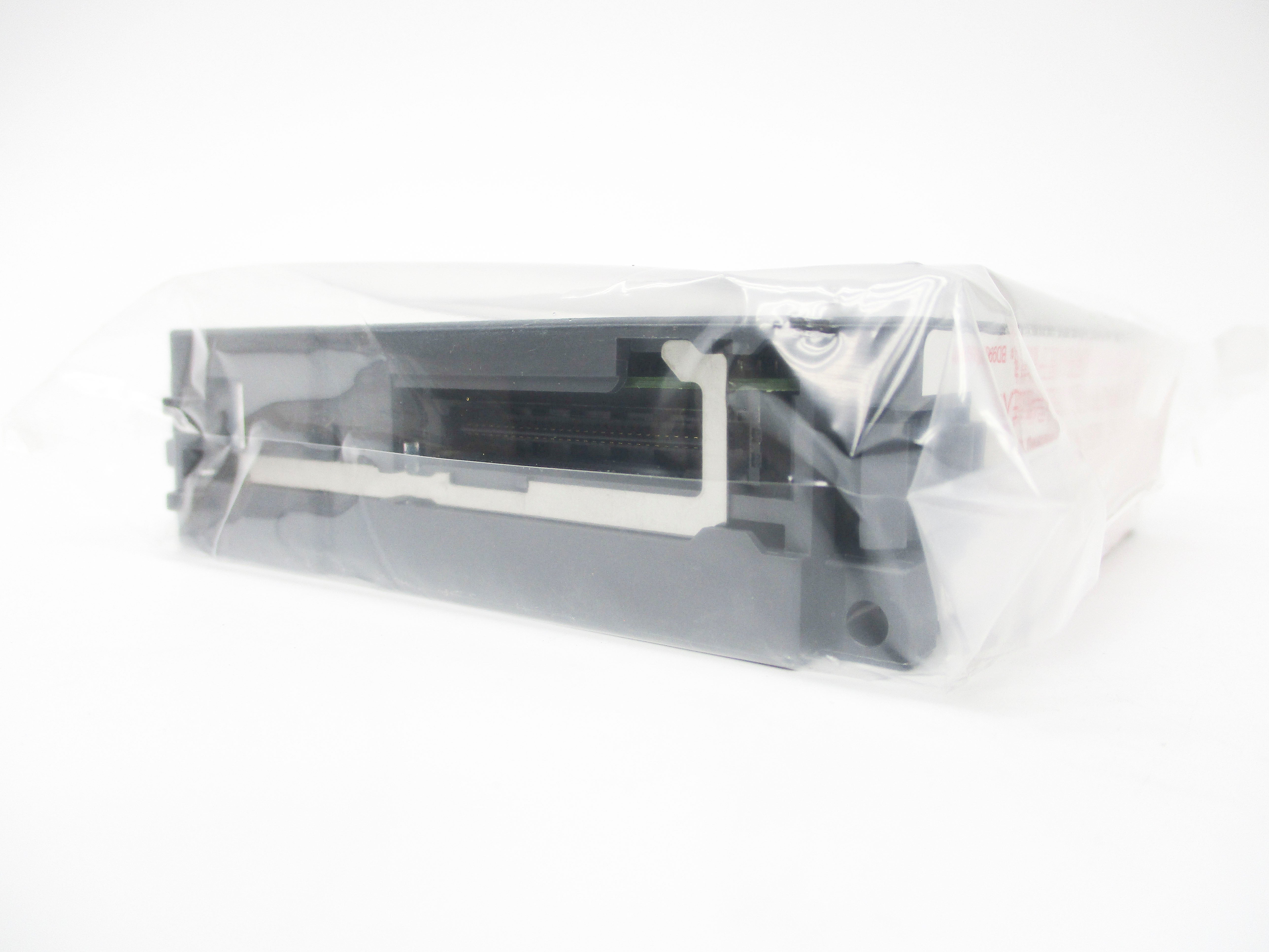 MITSUBISHI Q68ADI NSMP