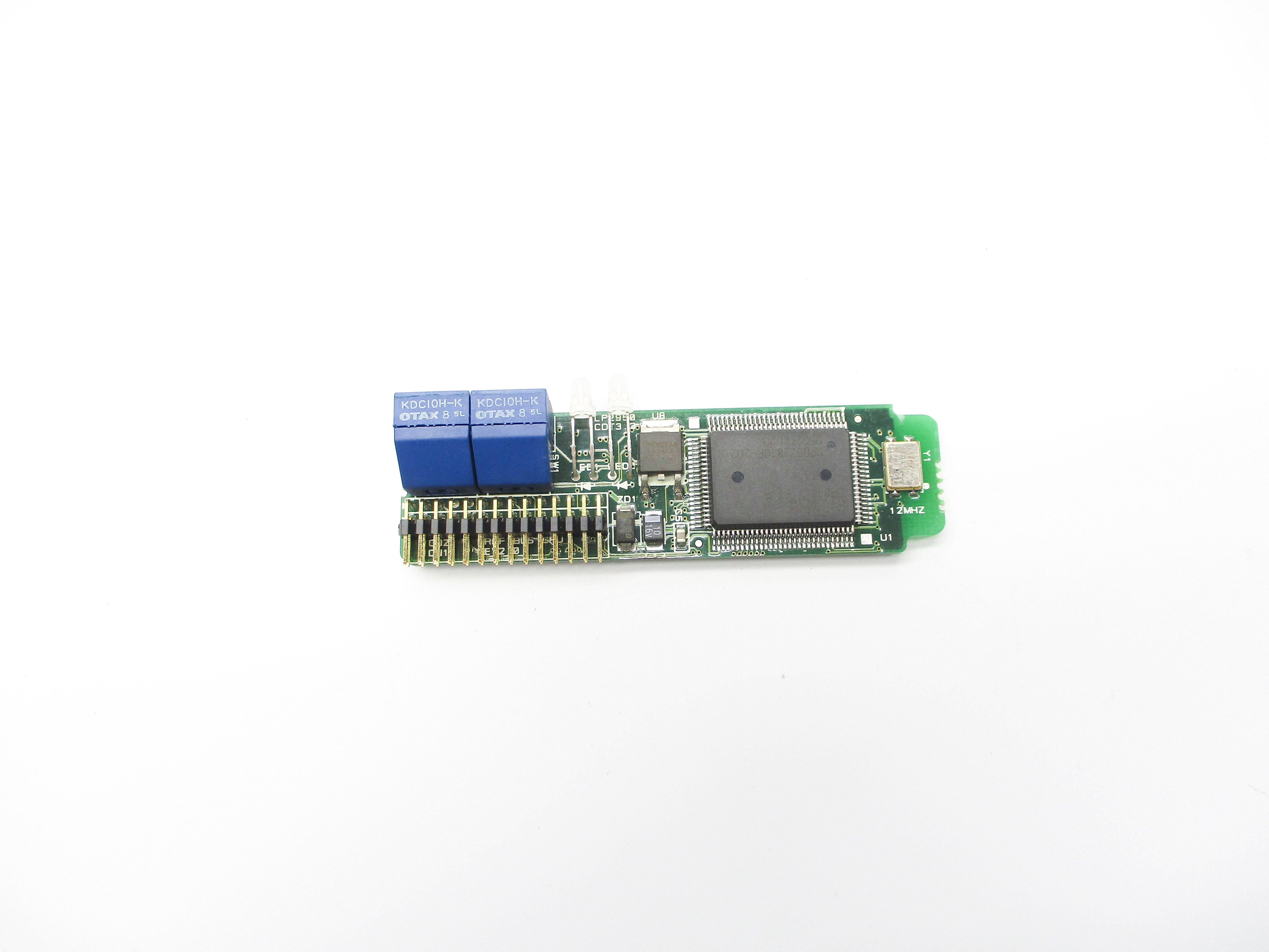 SAMSUNG PCS01 NSNP