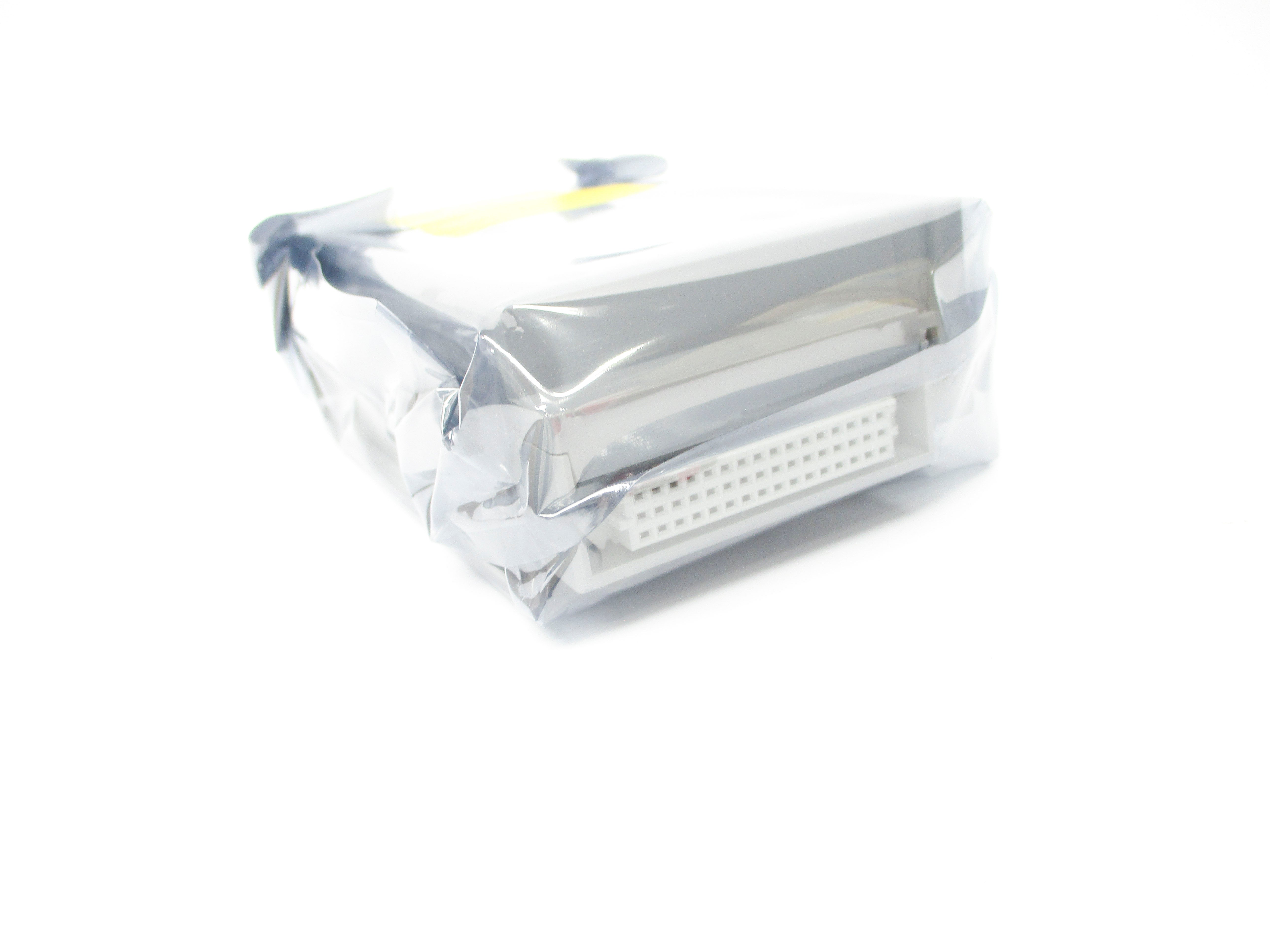 ALLEN BRADLEY 1764-LSP SER. C F/W 12 NSMP