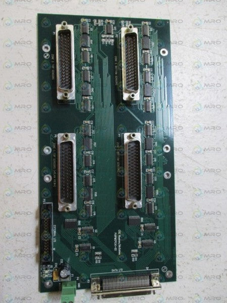 COE NEWNES MCGEHEE PUIPMCPCA1-02 MEMORY CARD *NEW NO BOX*