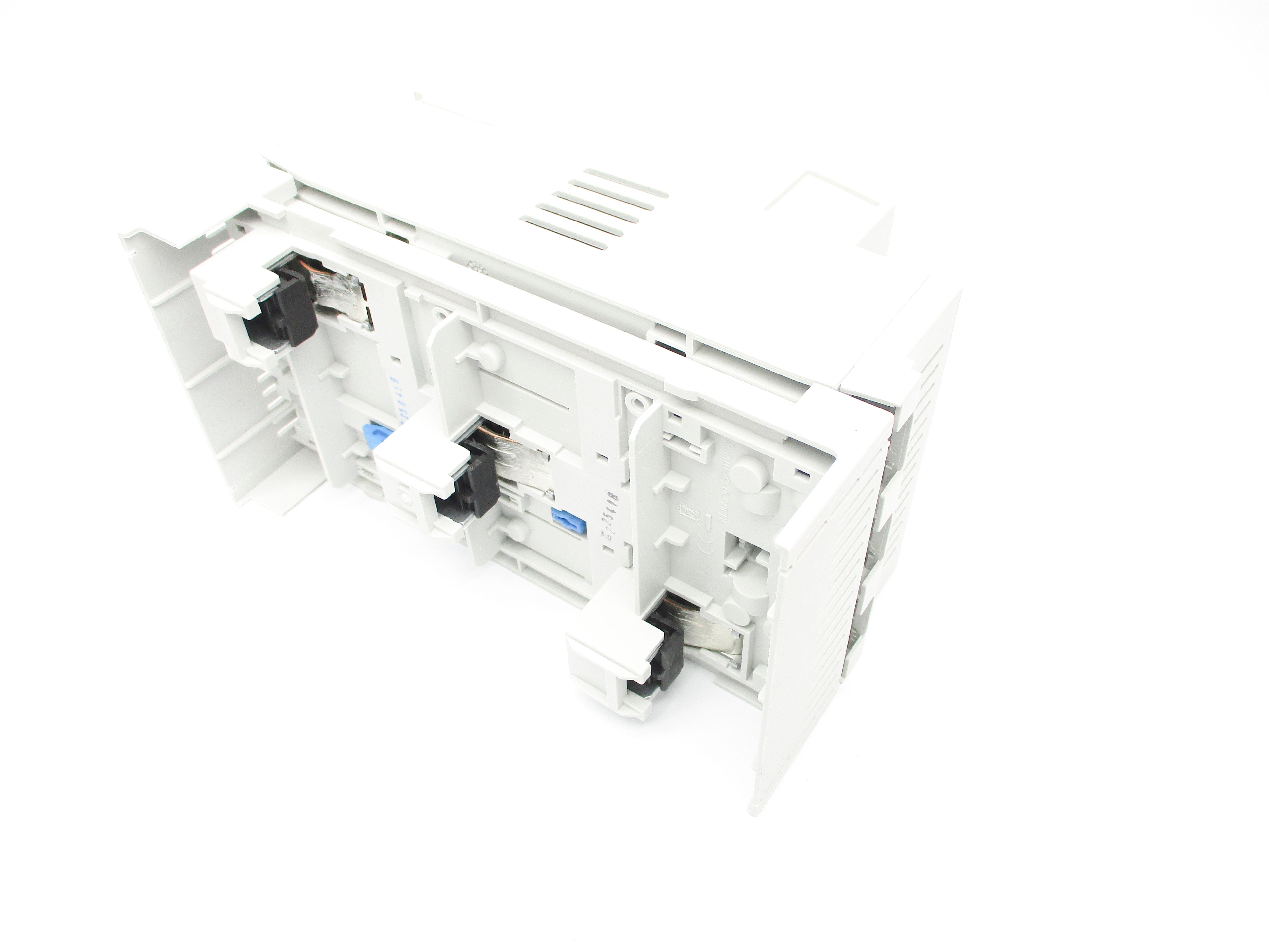 WOHNER 33422000 NSMP