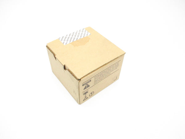 ALLEN BRADLEY 1794-PS13 SER. B DATE: 2013 NSFS