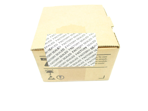 ALLEN BRADLEY 1794-PS13 SER. B DATE: 2013 NSFS