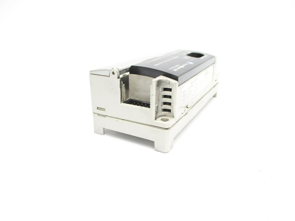 ALLEN BRADLEY 1790P-T8BV8B SER. A F/W 1.001 UNMP