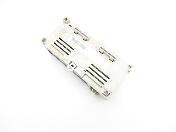ALLEN BRADLEY 1790P-T8BV8B SER. A F/W 1.001 UNMP