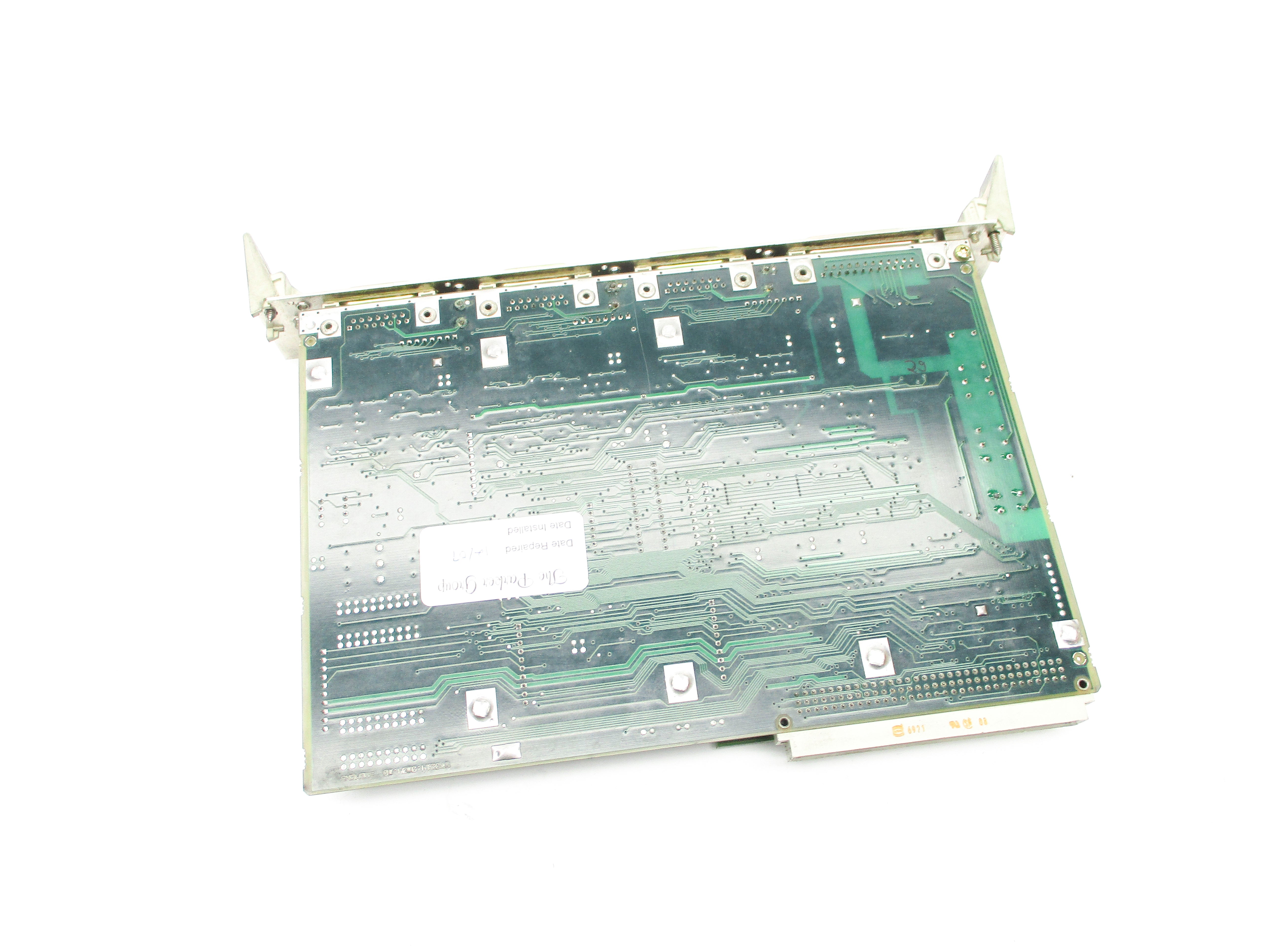 SIEMENS 5702149302.00 UNMP