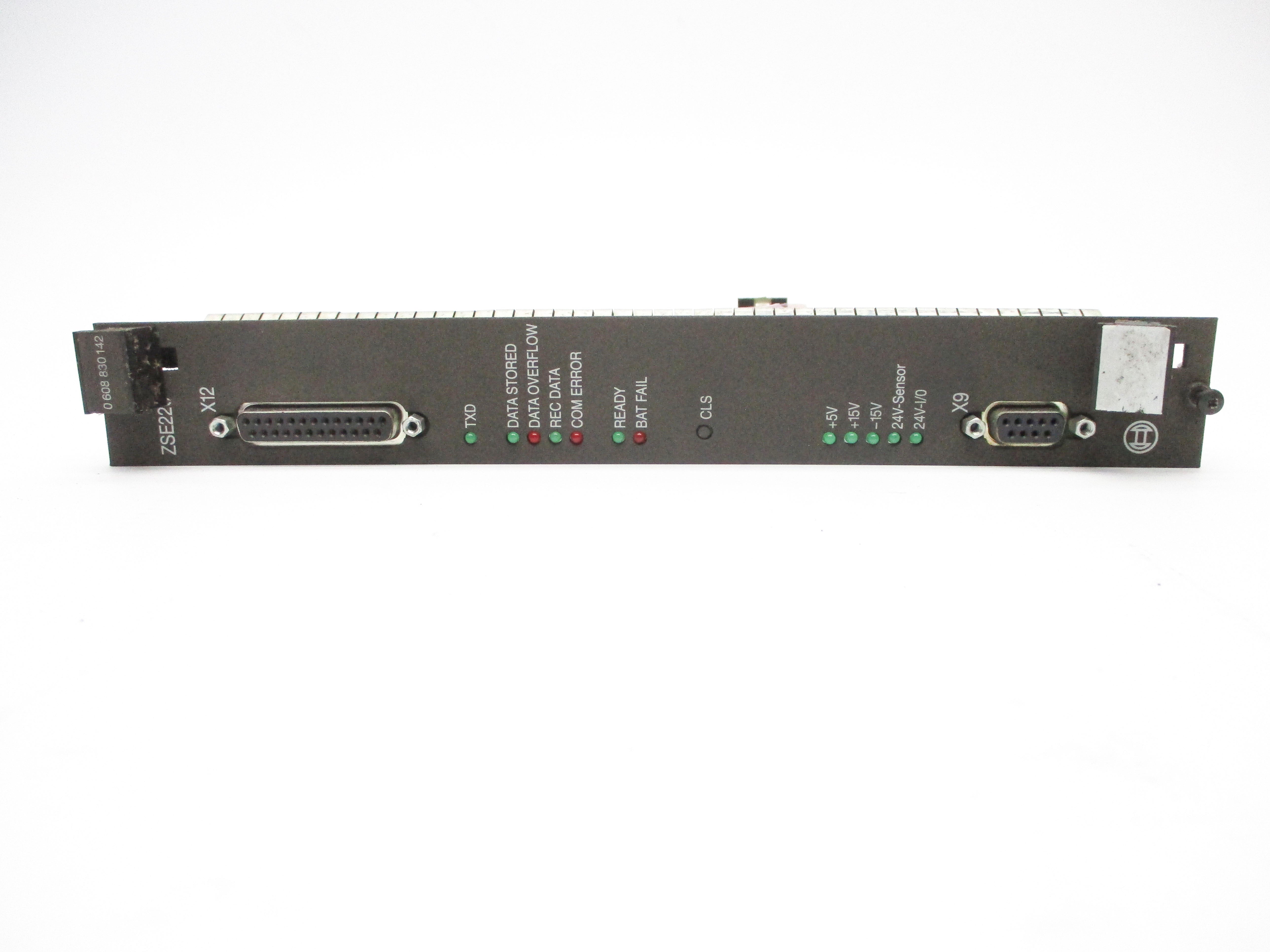 BOSCH 608830142 UNMP