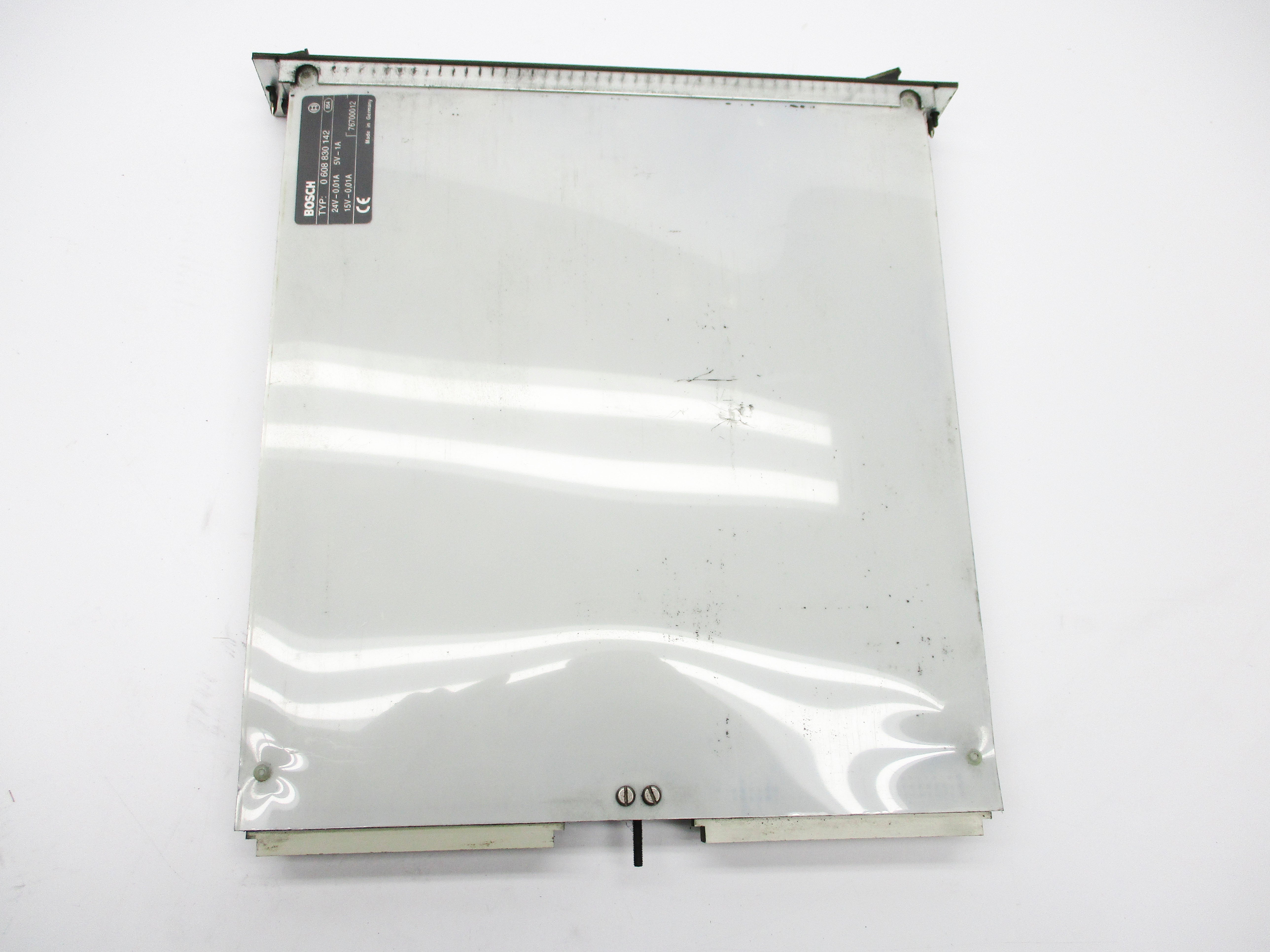 BOSCH 608830142 UNMP