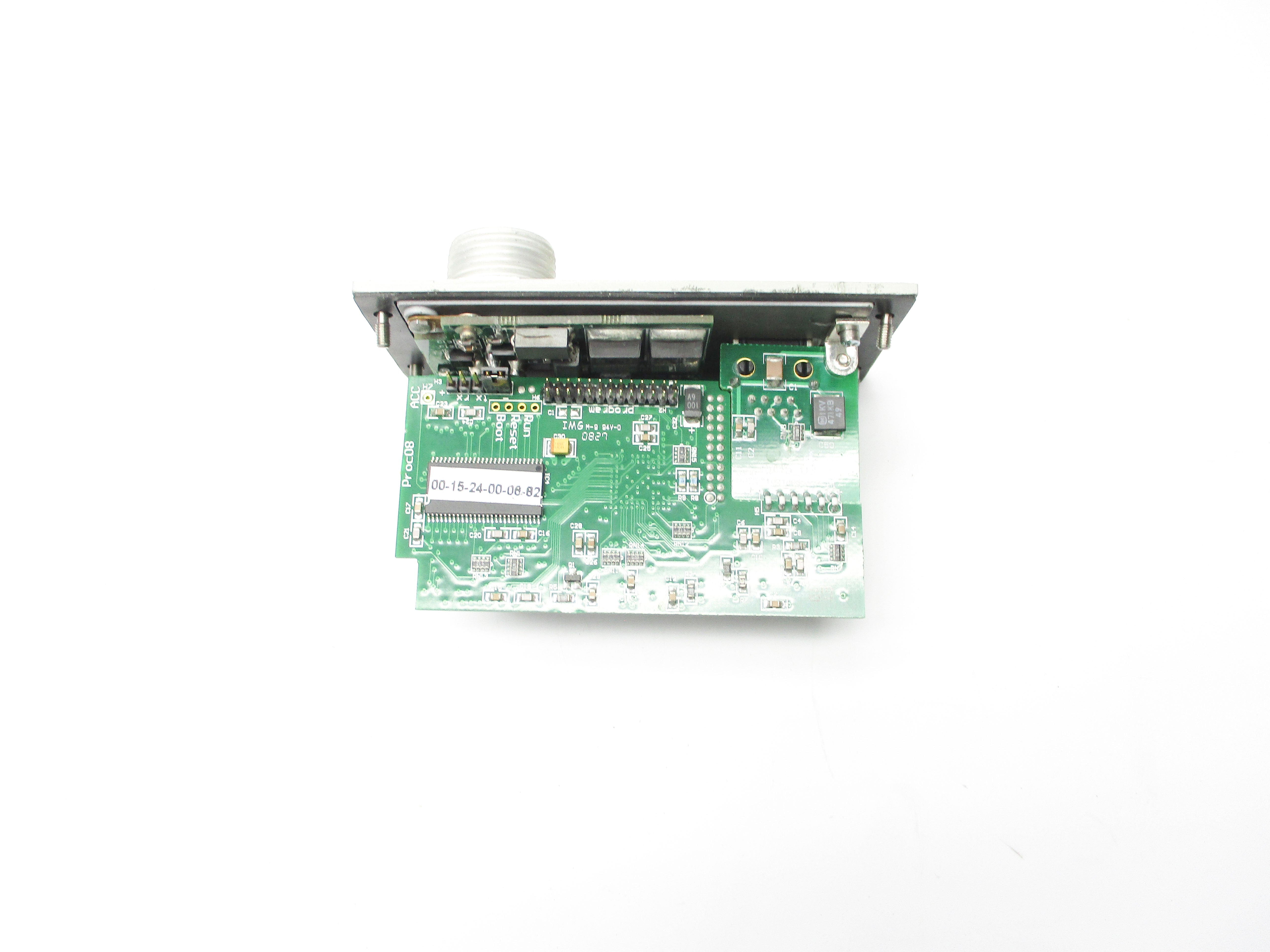 NUMATICS 256-970 NSNP