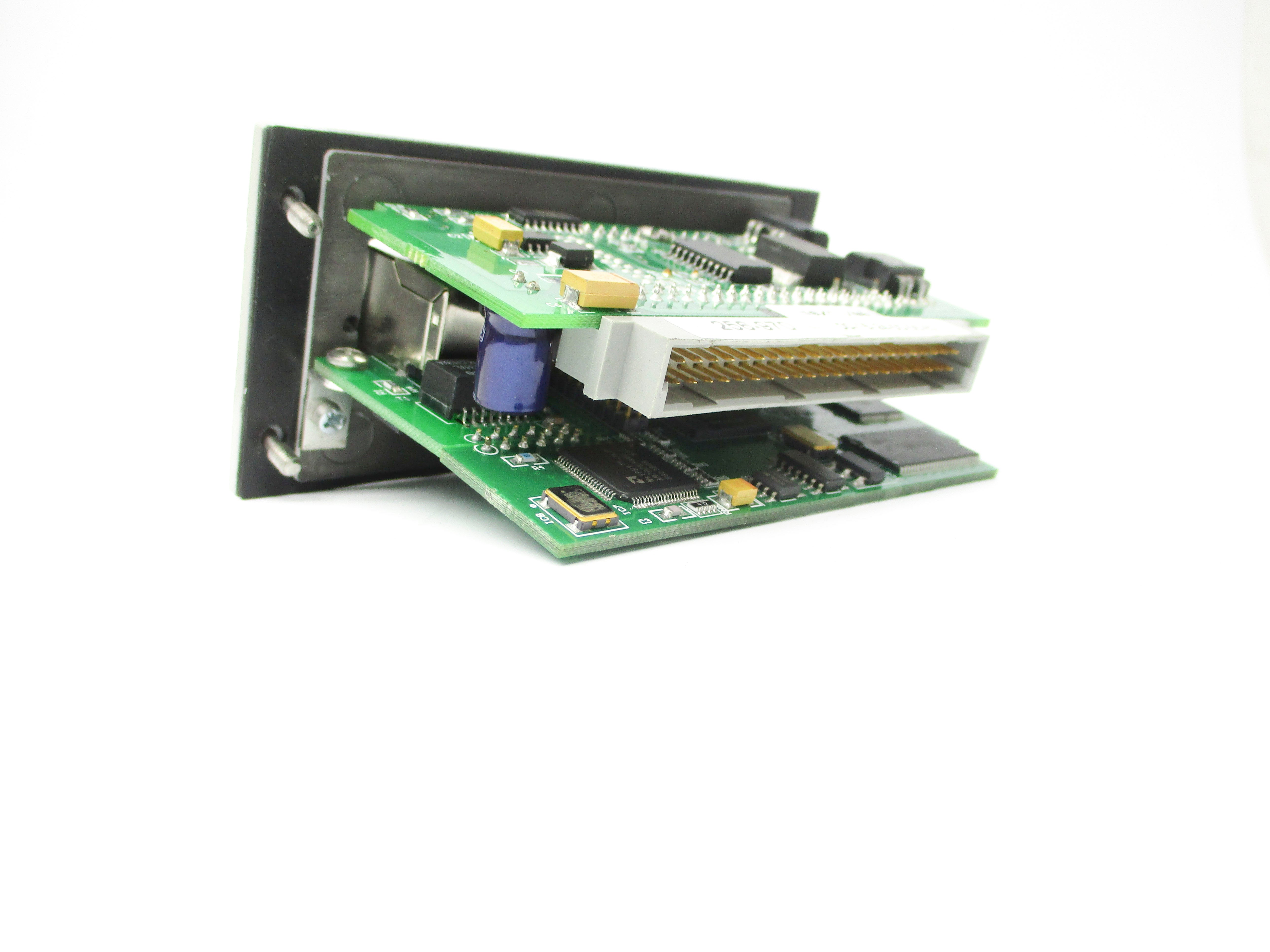NUMATICS 256-970 NSNP