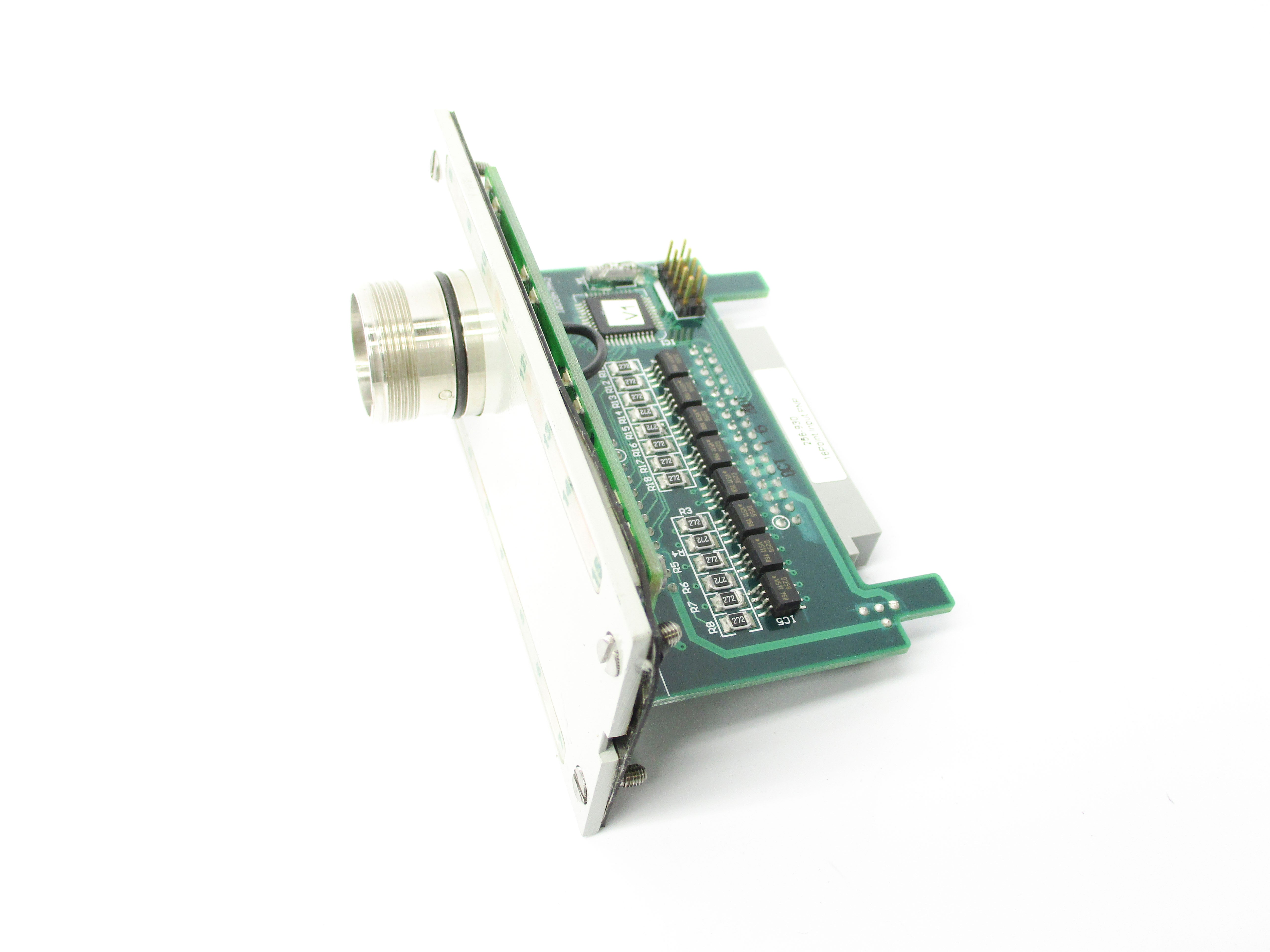 NUMATICS 256-930 NSNP
