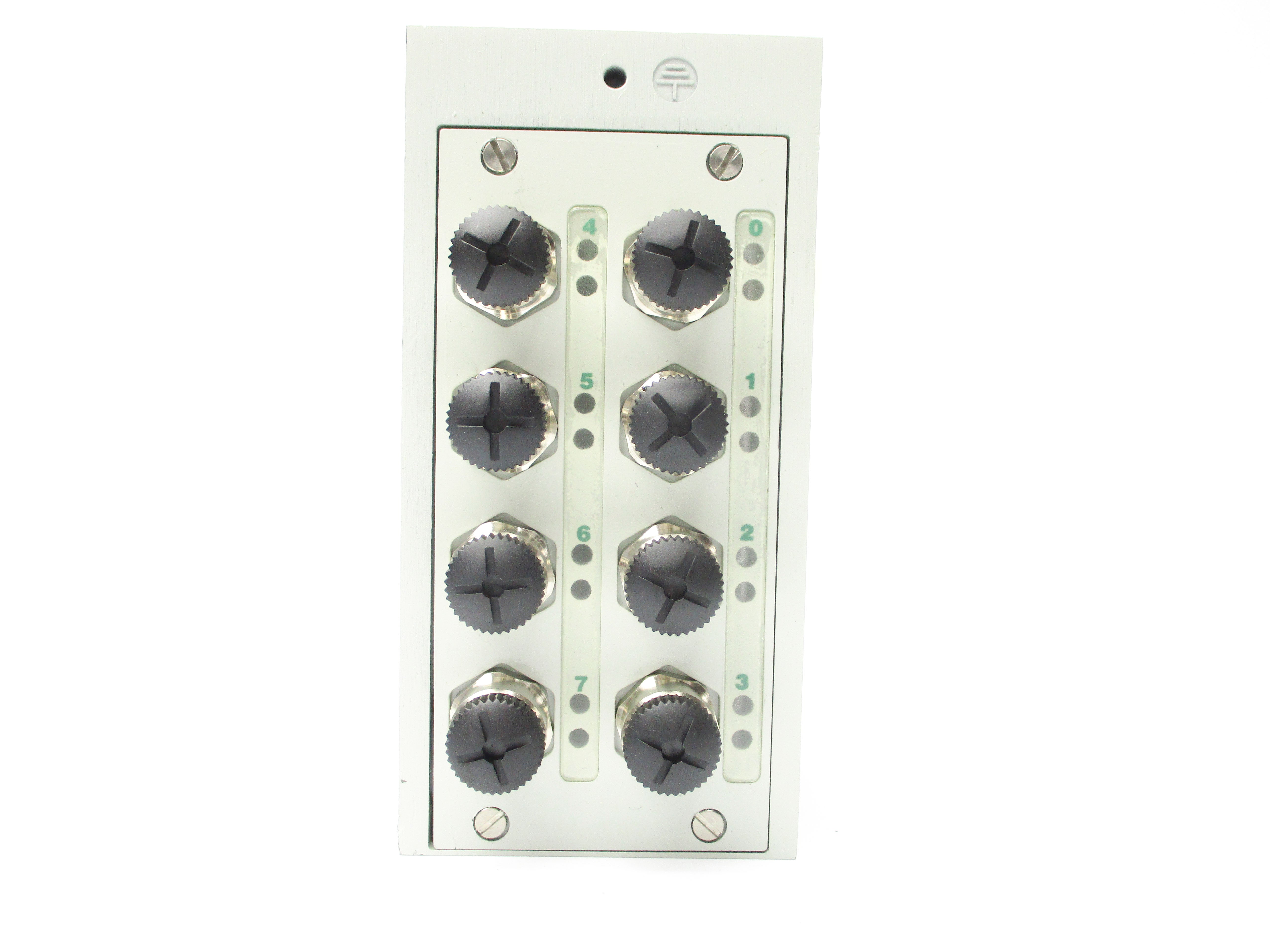 NUMATICS 240-131 NSNP