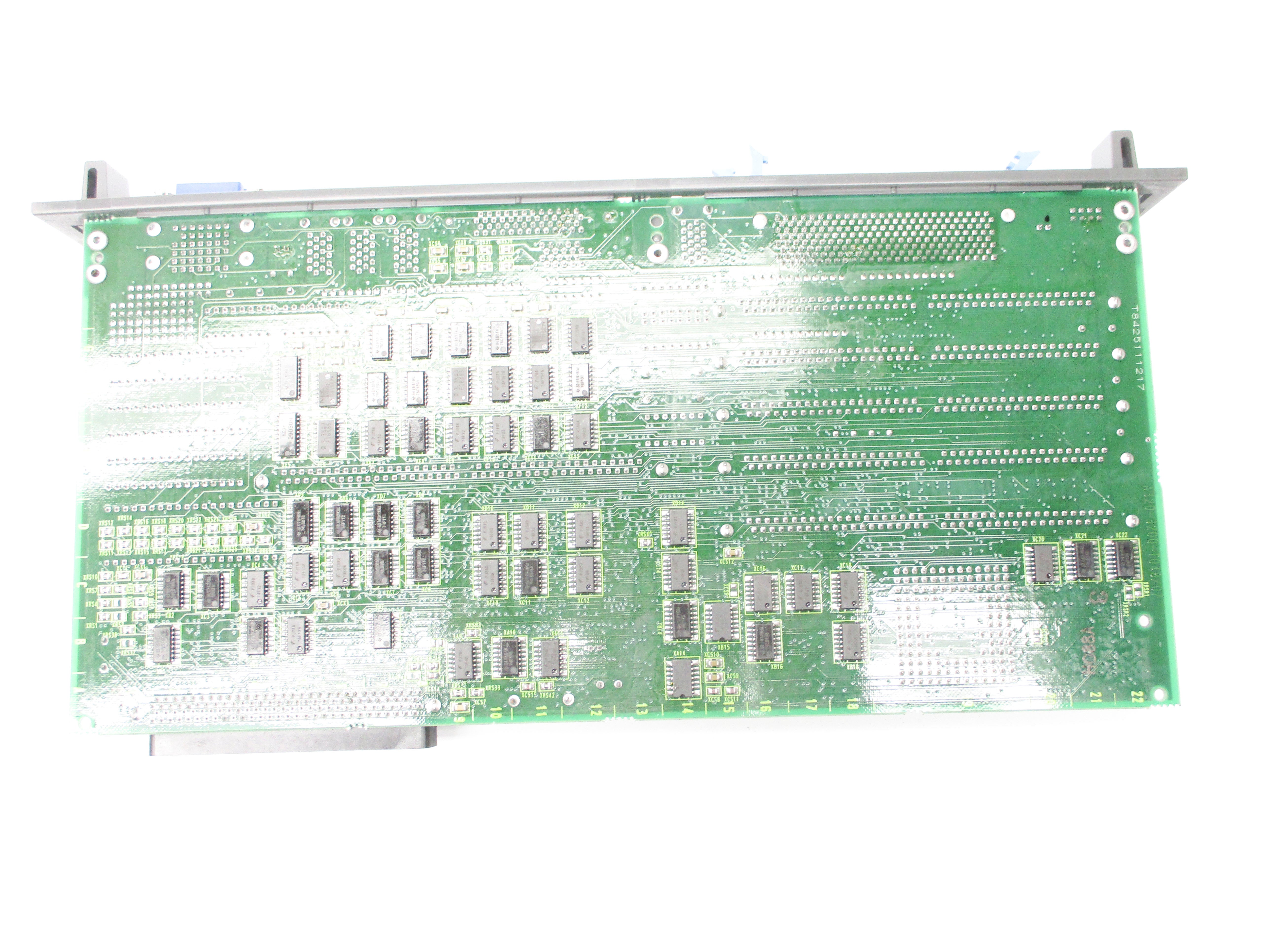 FANUC A16B-3200-0040/08D NSNP