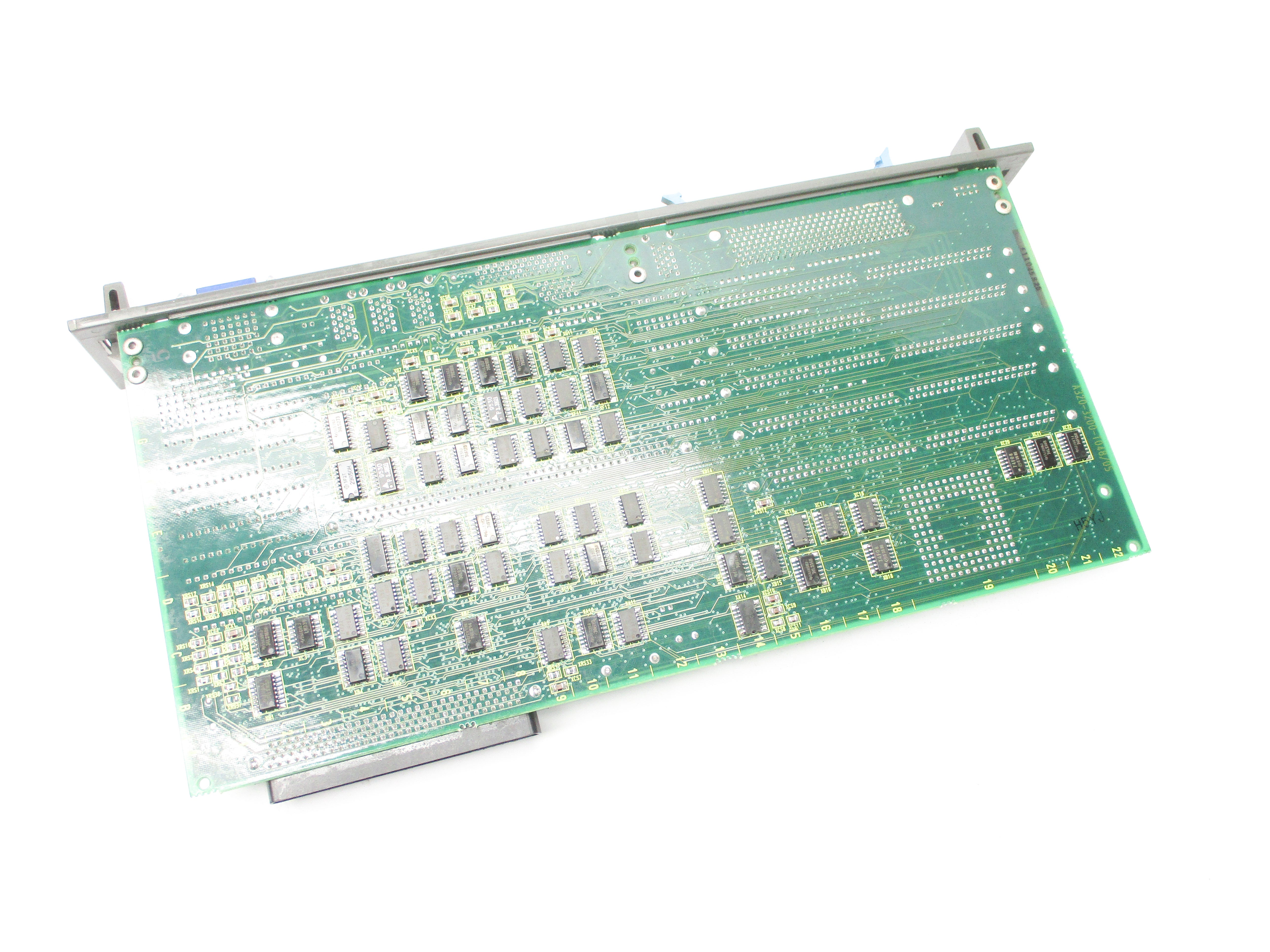 FANUC A16B-3200-0040/04C NSNP