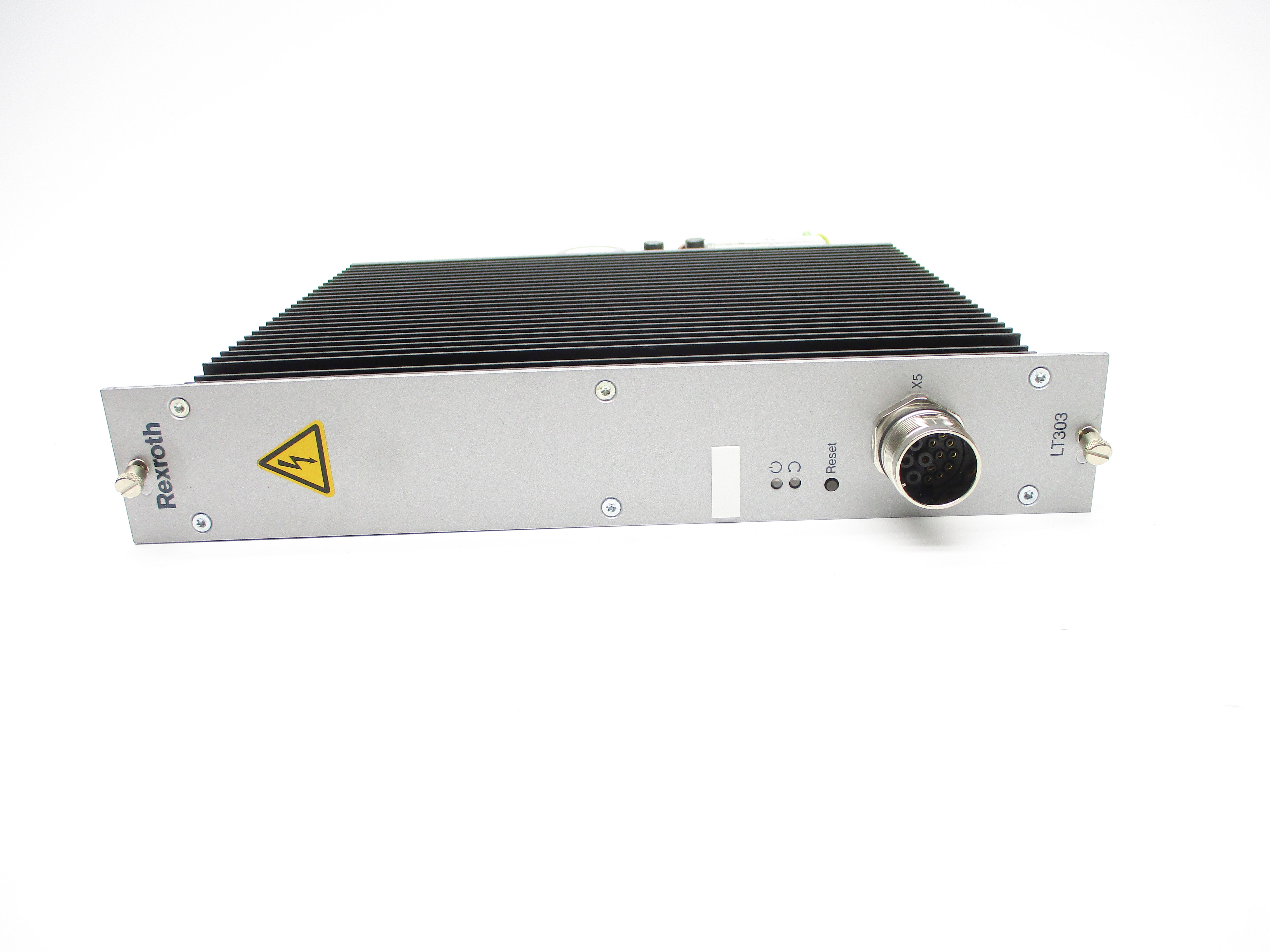REXROTH 608750084 NSNP