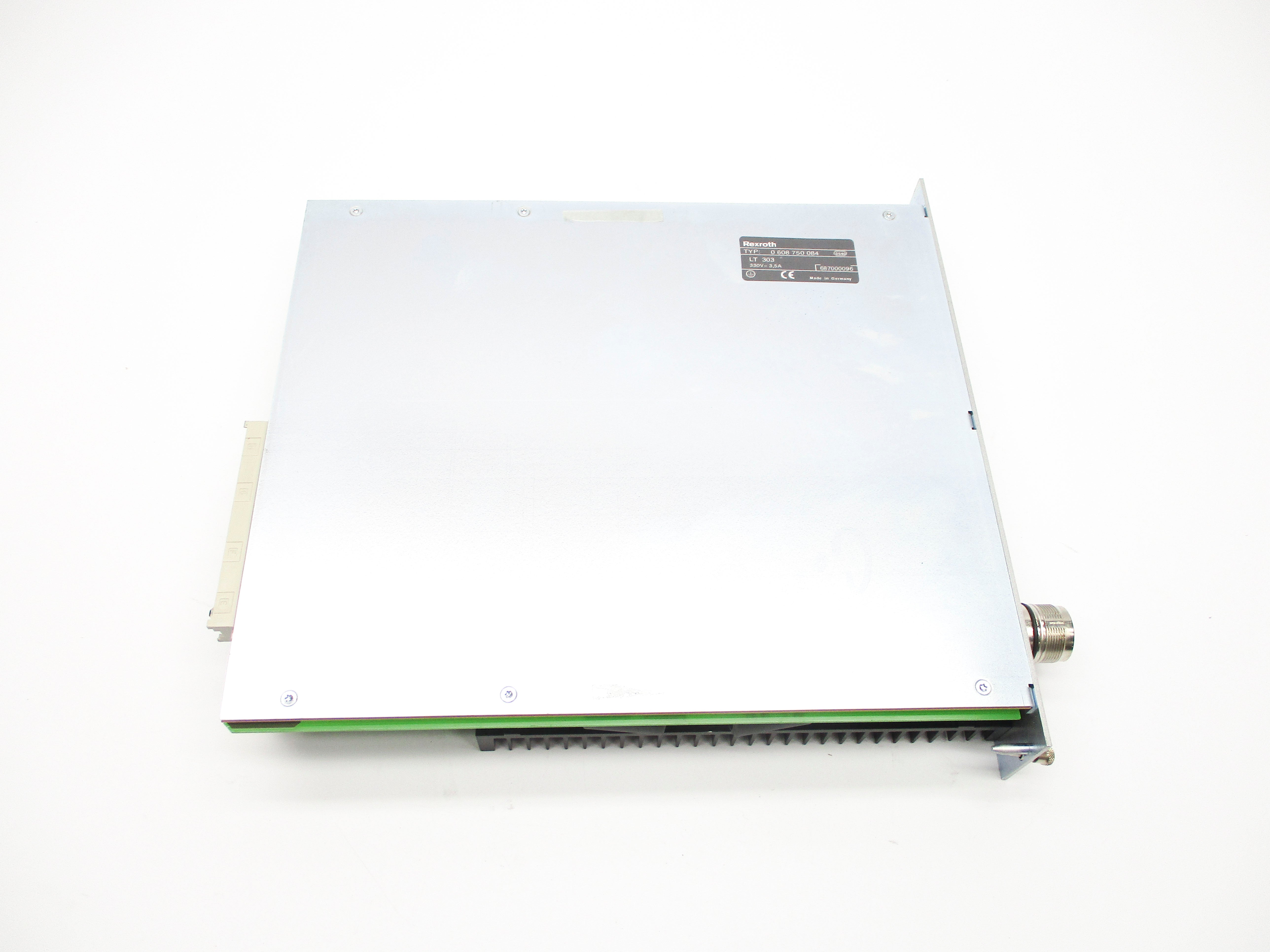 REXROTH 608750084 NSNP