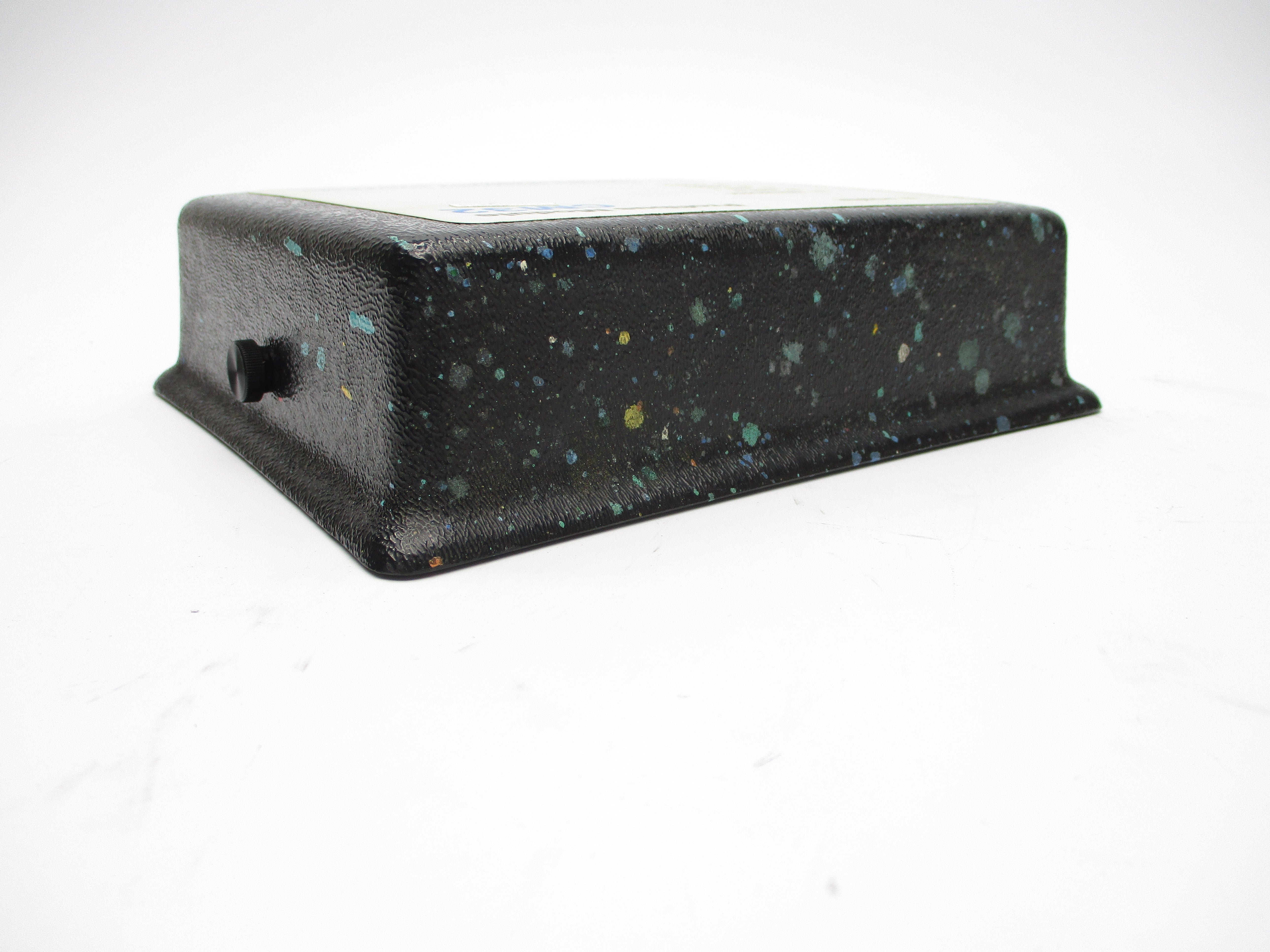 ESCORT MEMORY SYSTEMS CM32 UNMP