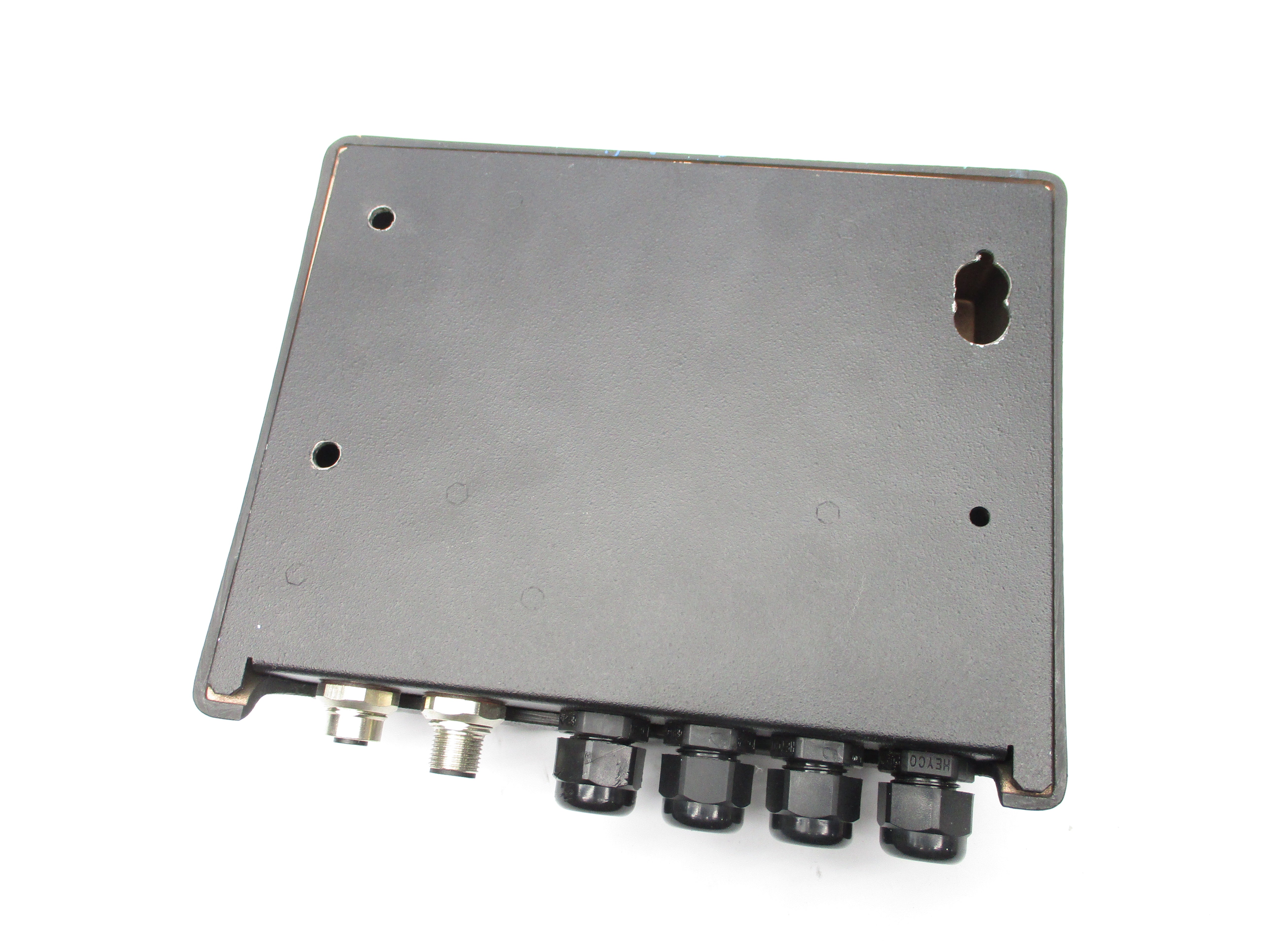 ESCORT MEMORY SYSTEMS CM32 UNMP