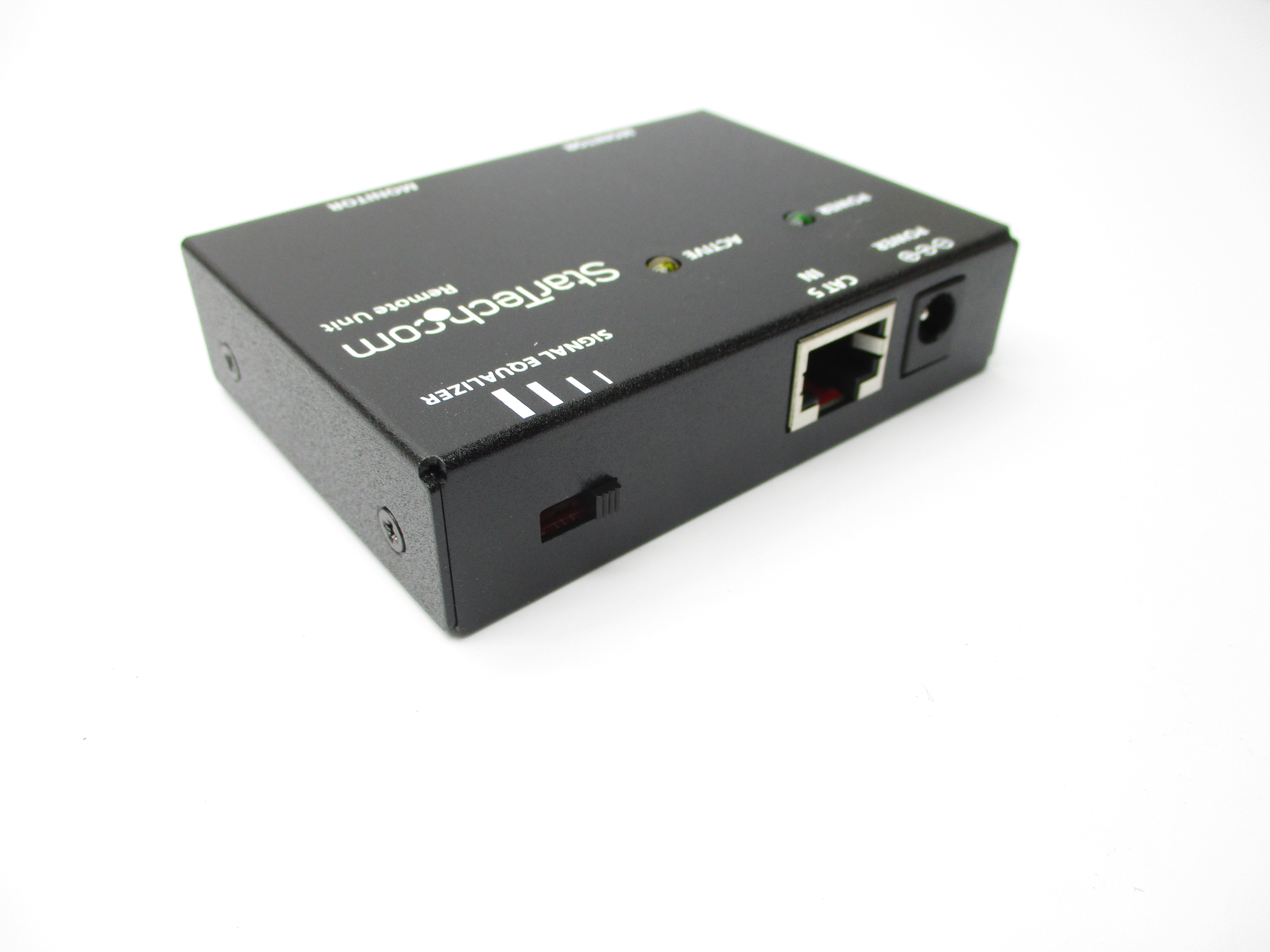 STARTECH ST121R NSMP