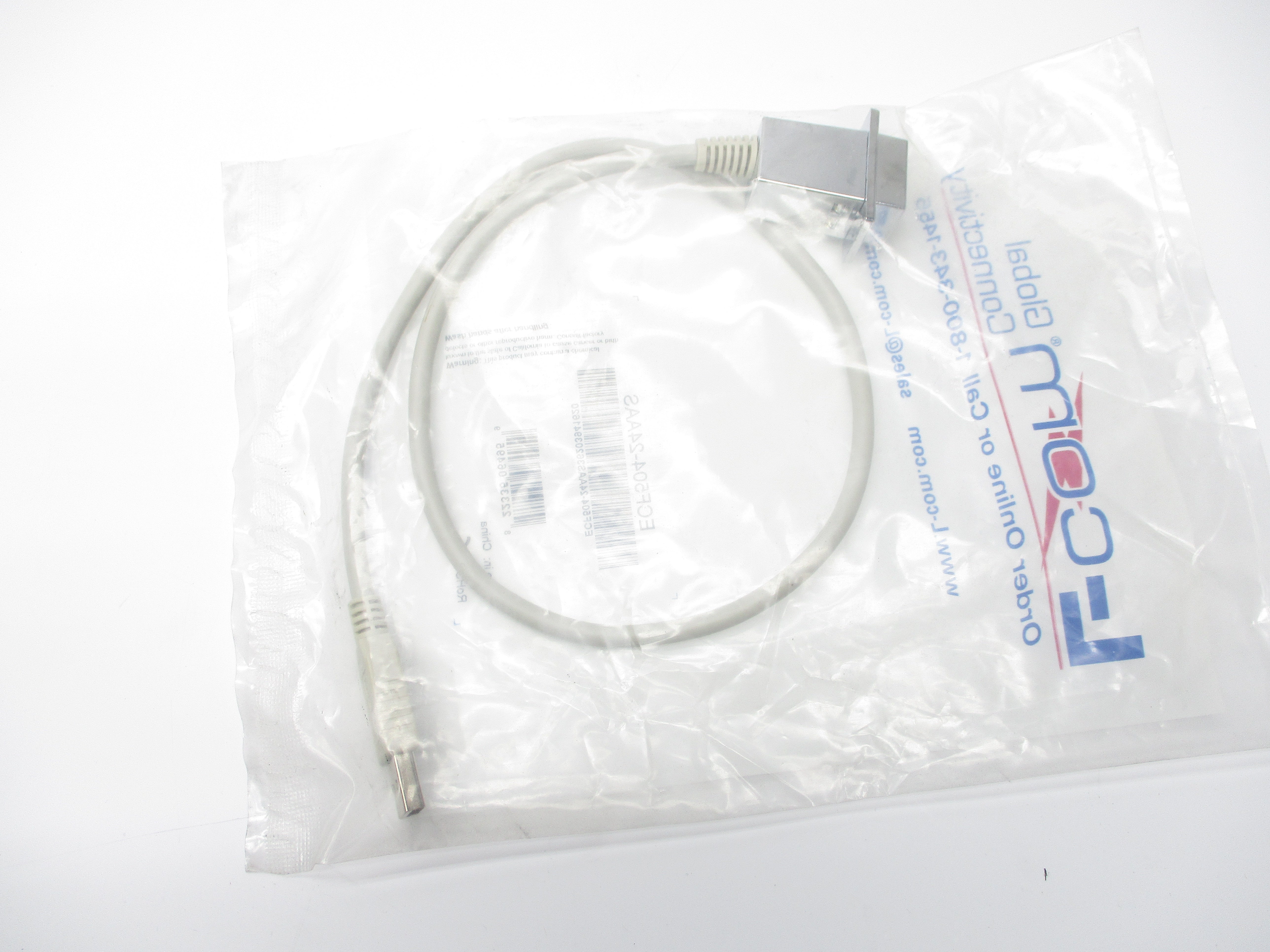 L-COM ECF504-24AAS NSMP