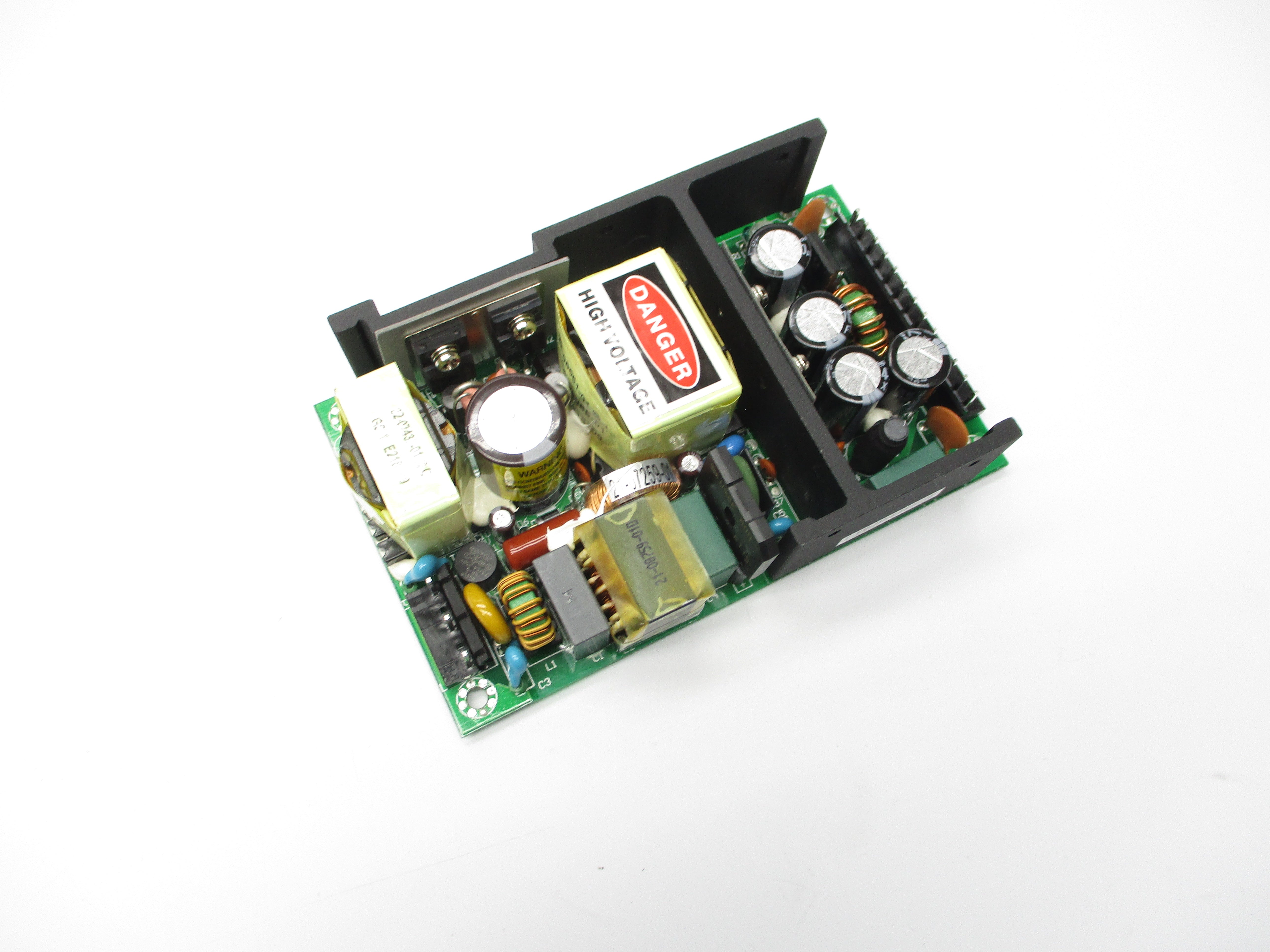 SINPRO SBU120-111 NSNP