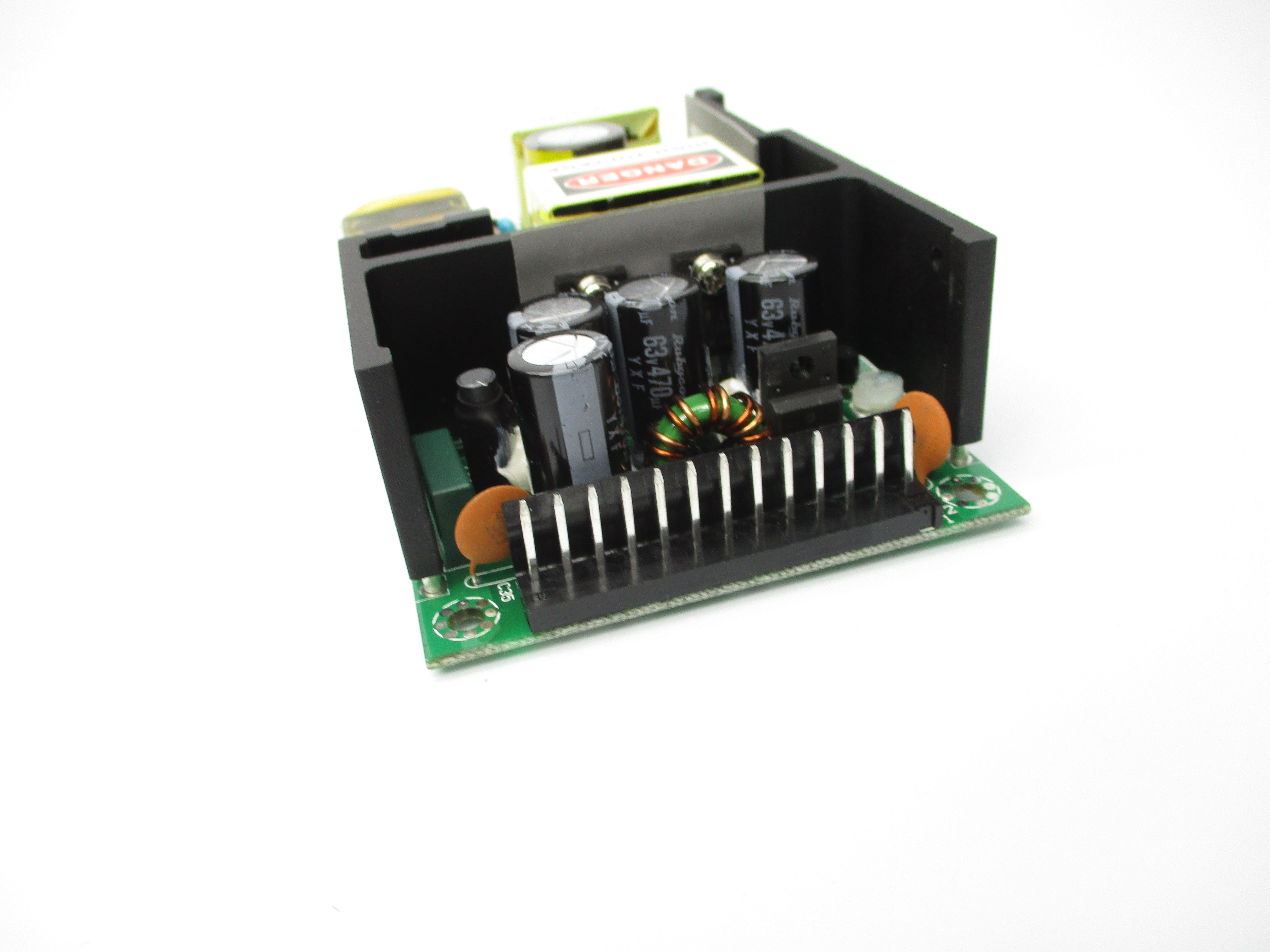 SINPRO SBU120-111 NSNP