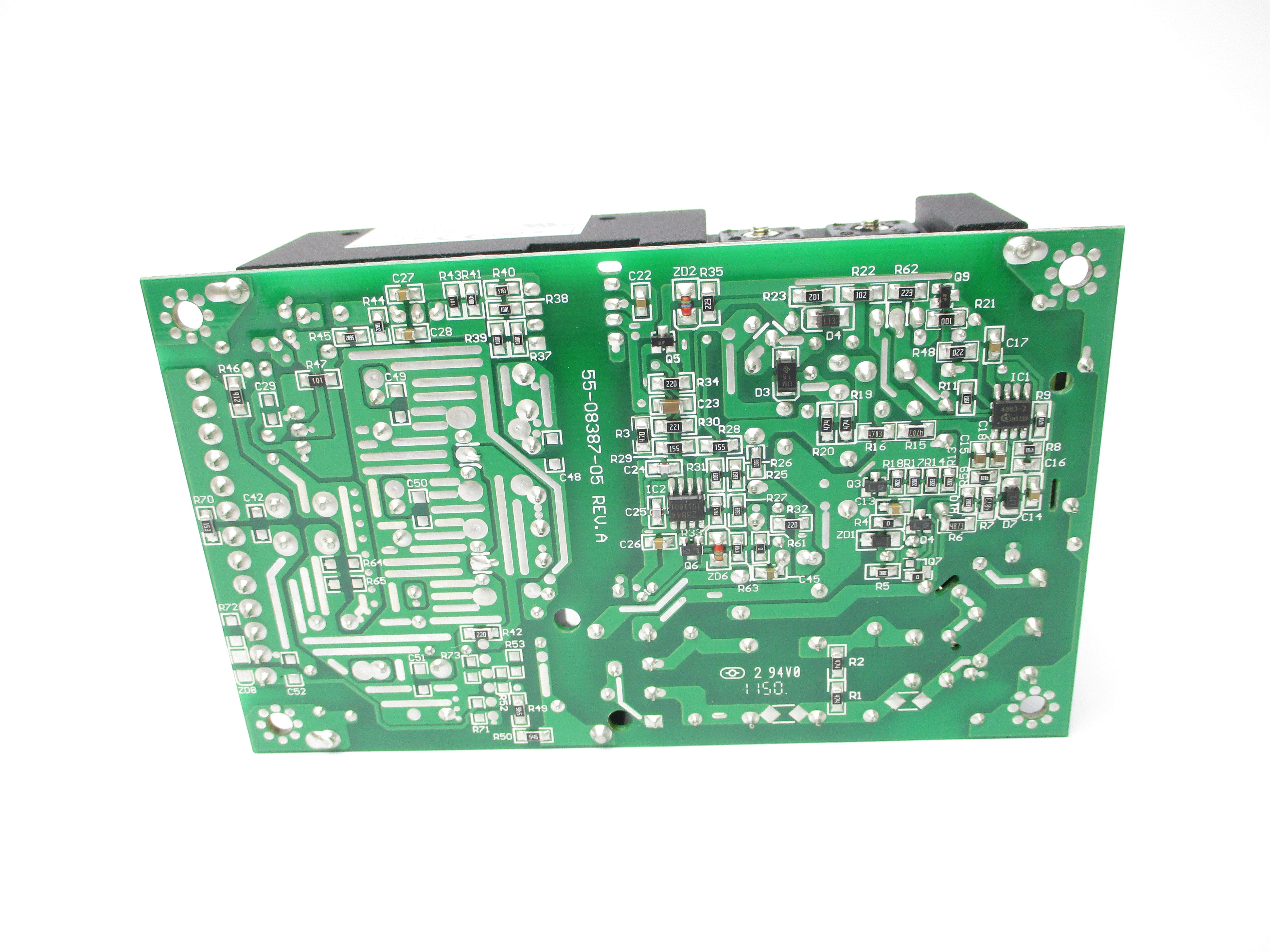 SINPRO SBU120-111 NSNP