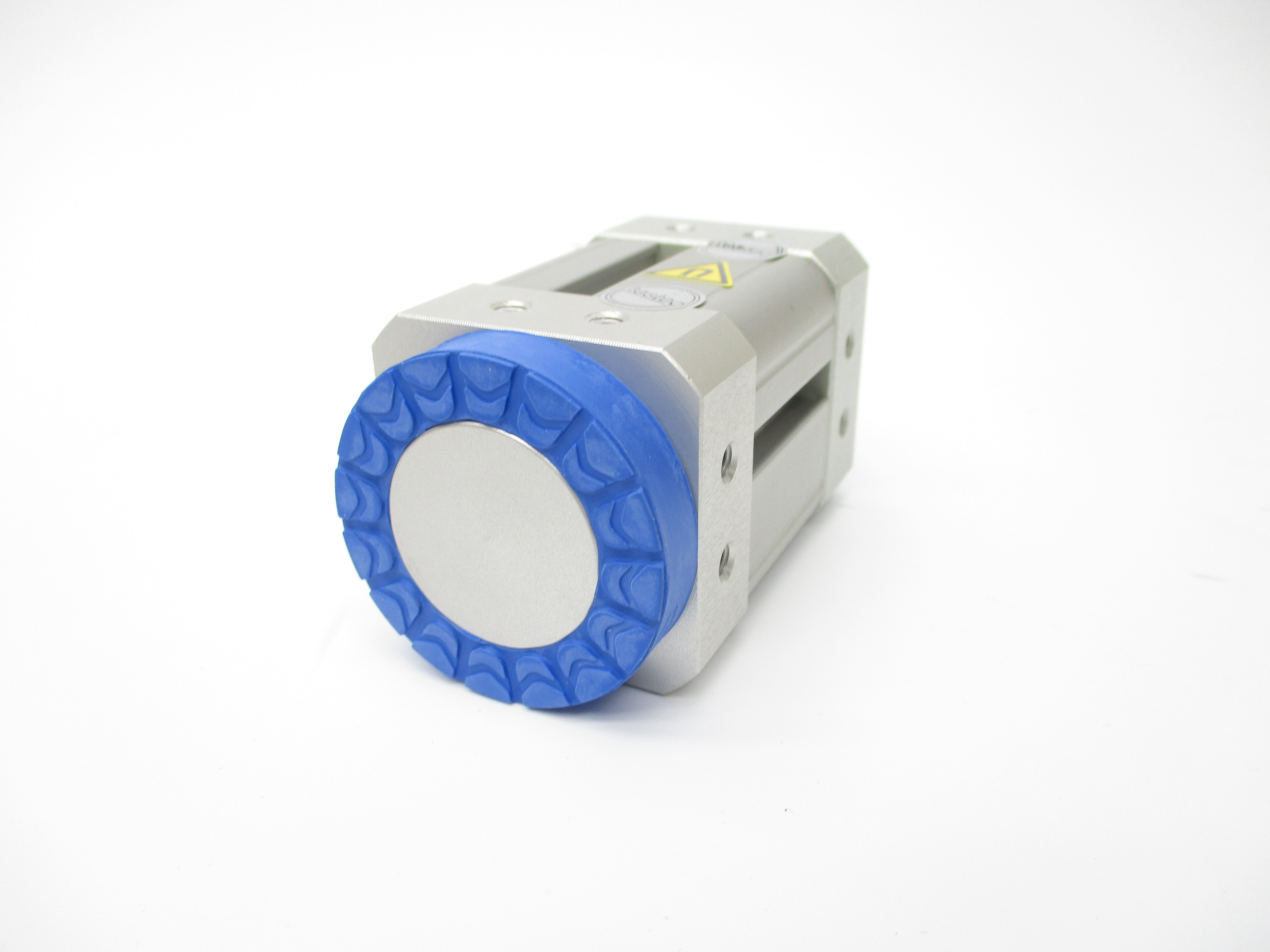 SCHMALZ SGM40G1/4-IG NSMP