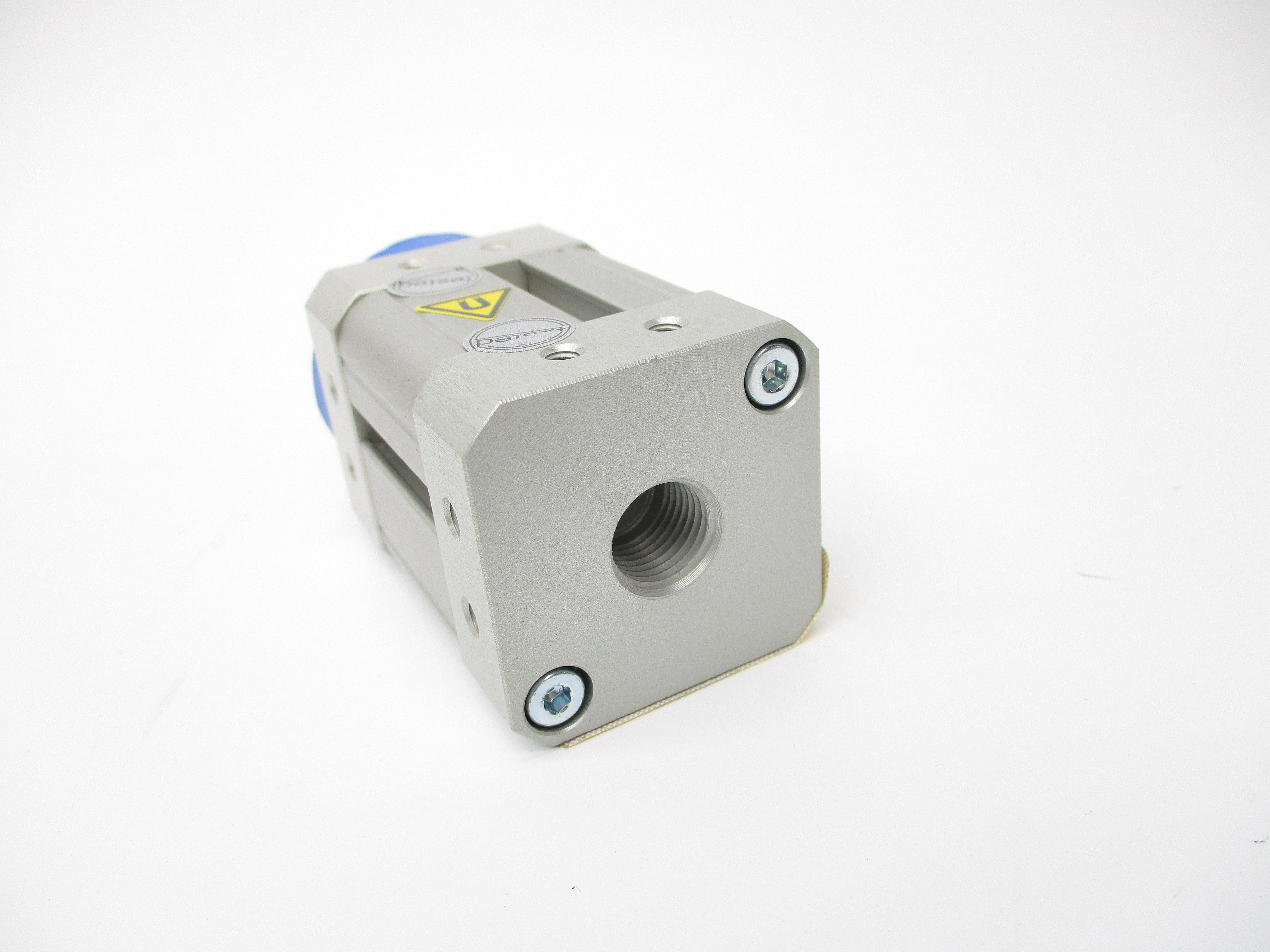 SCHMALZ SGM40G1/4-IG NSMP