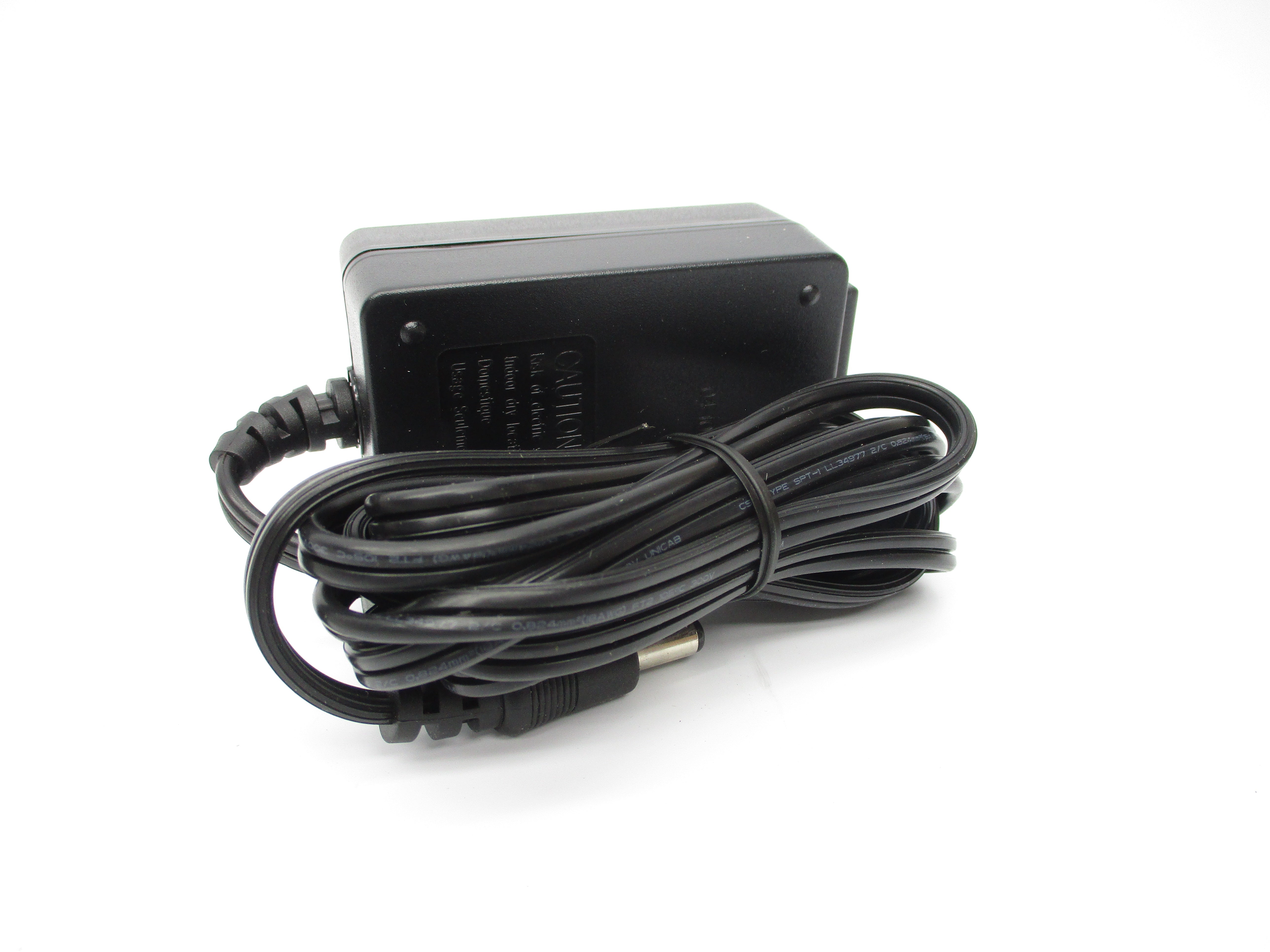 DATALOGIC PG5-05P55 NSMP