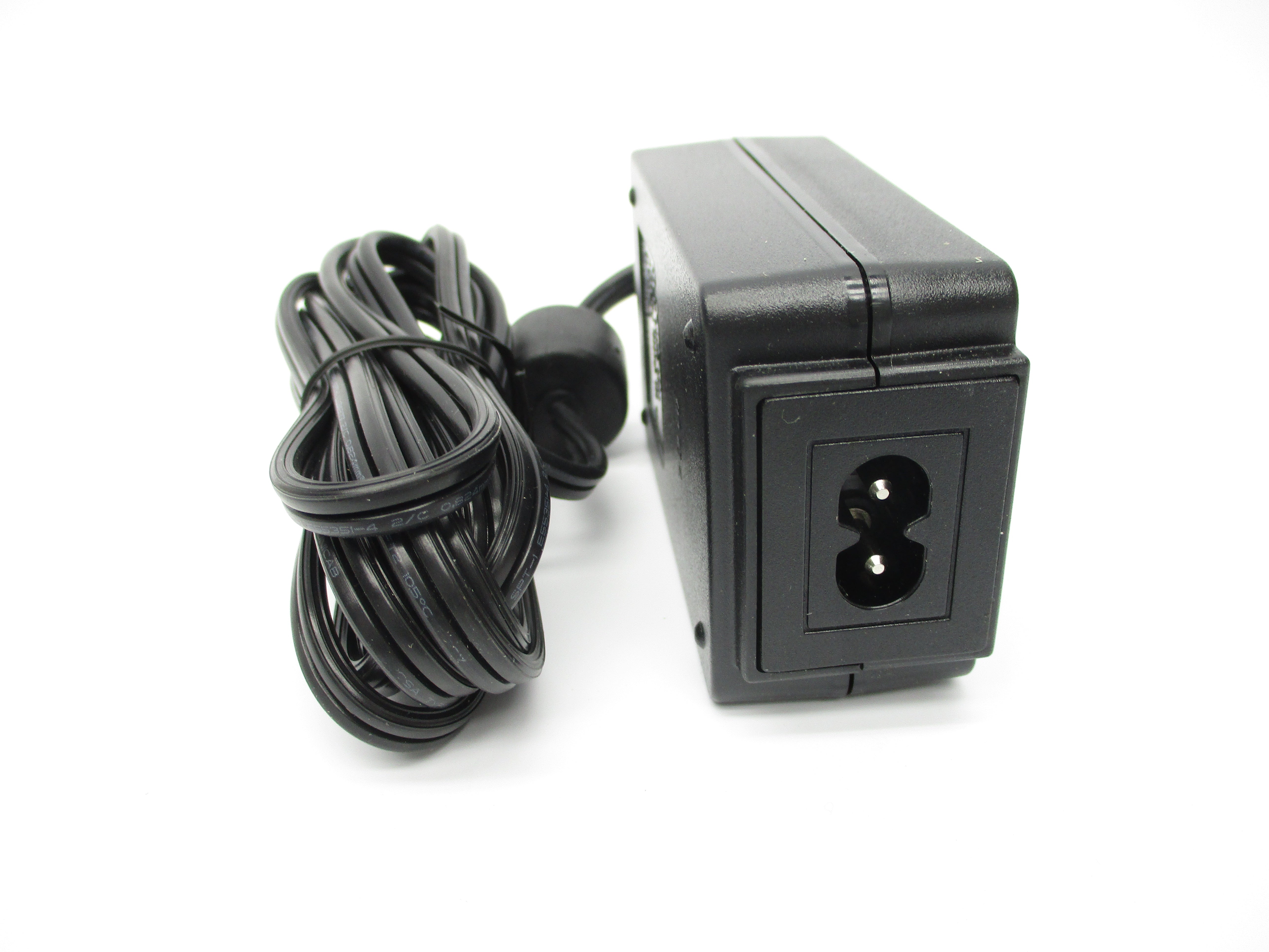DATALOGIC PG5-05P55 NSMP
