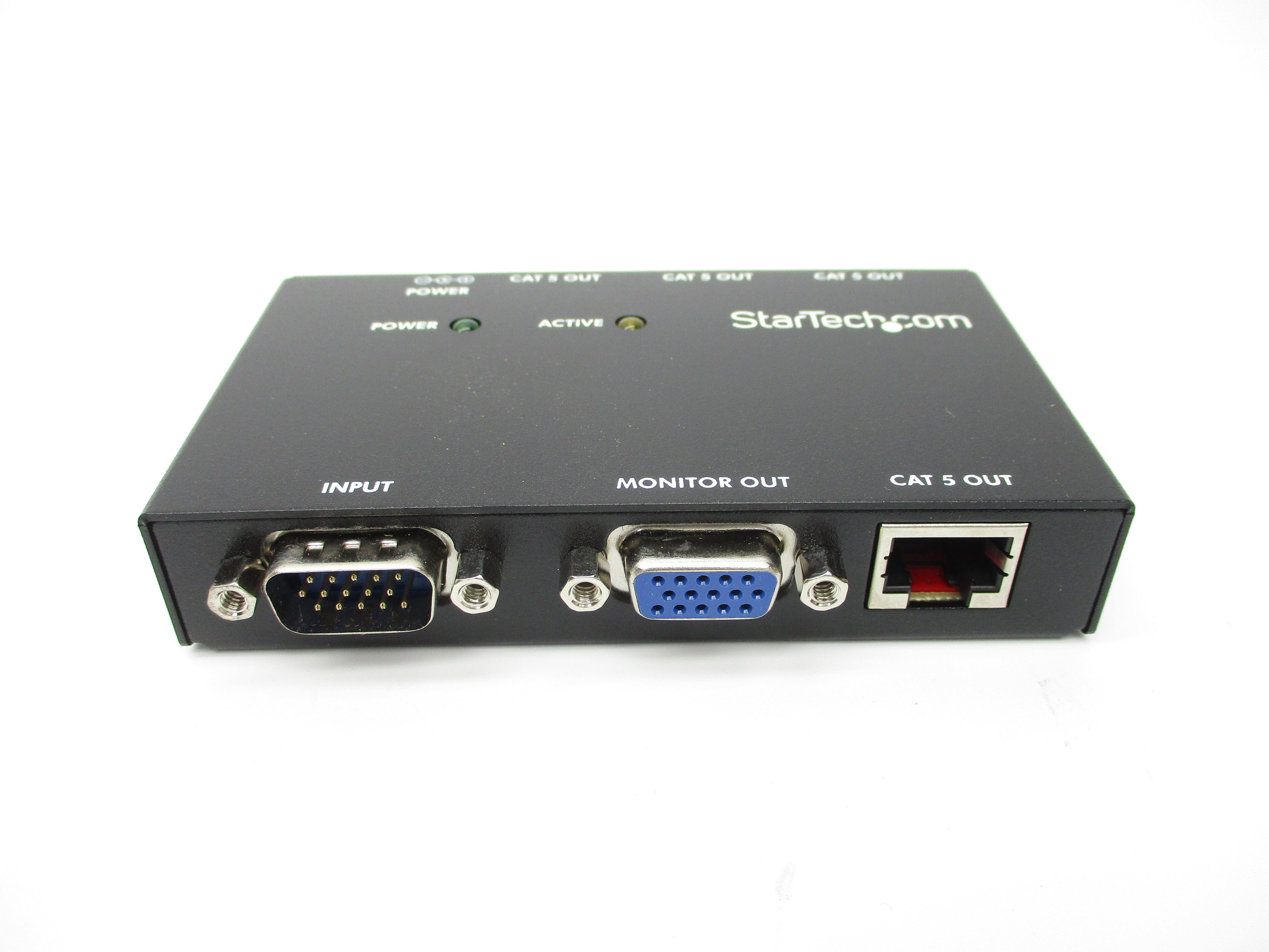 STARTECH ST1214T NSMP