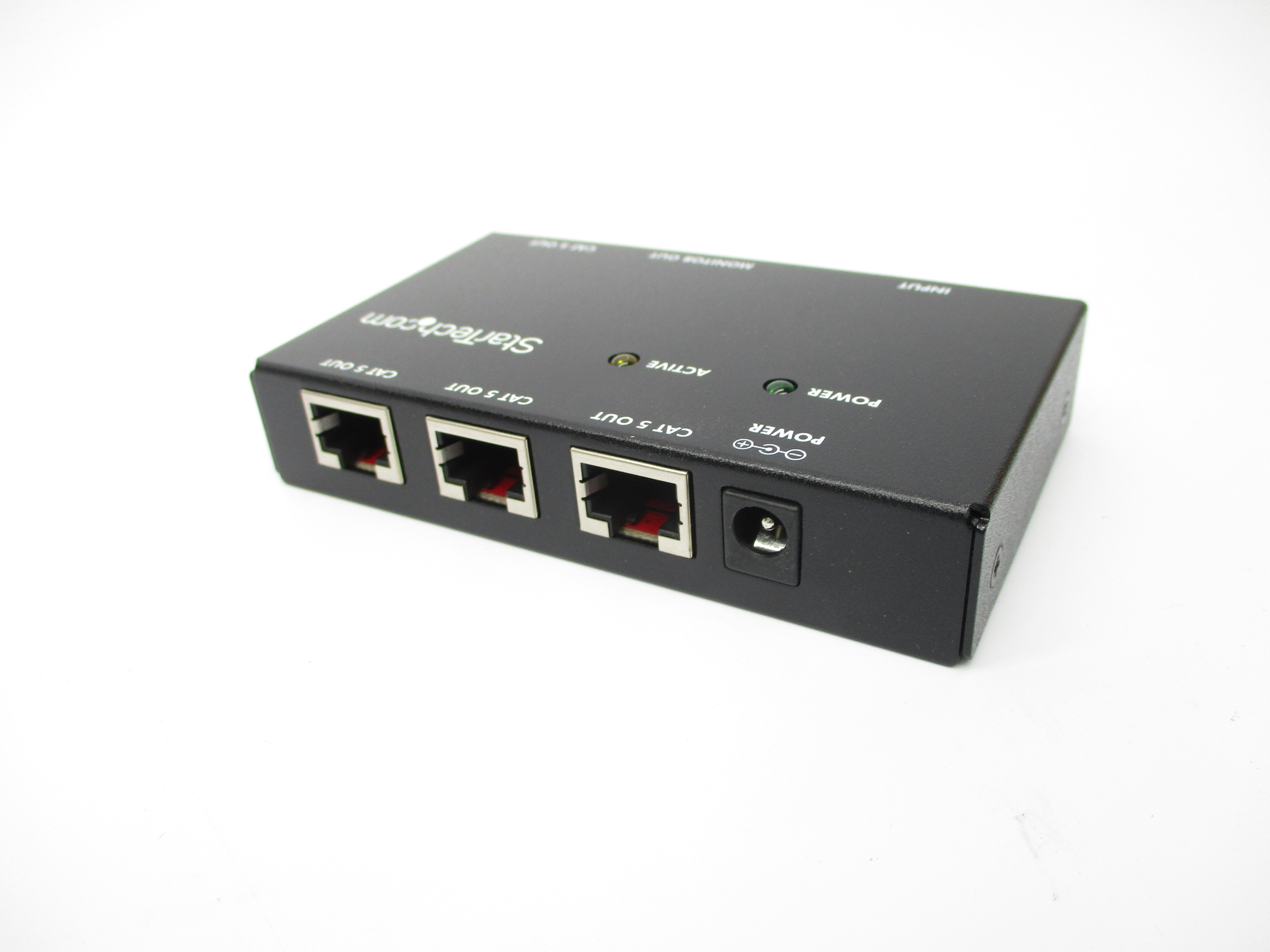 STARTECH ST1214T NSMP