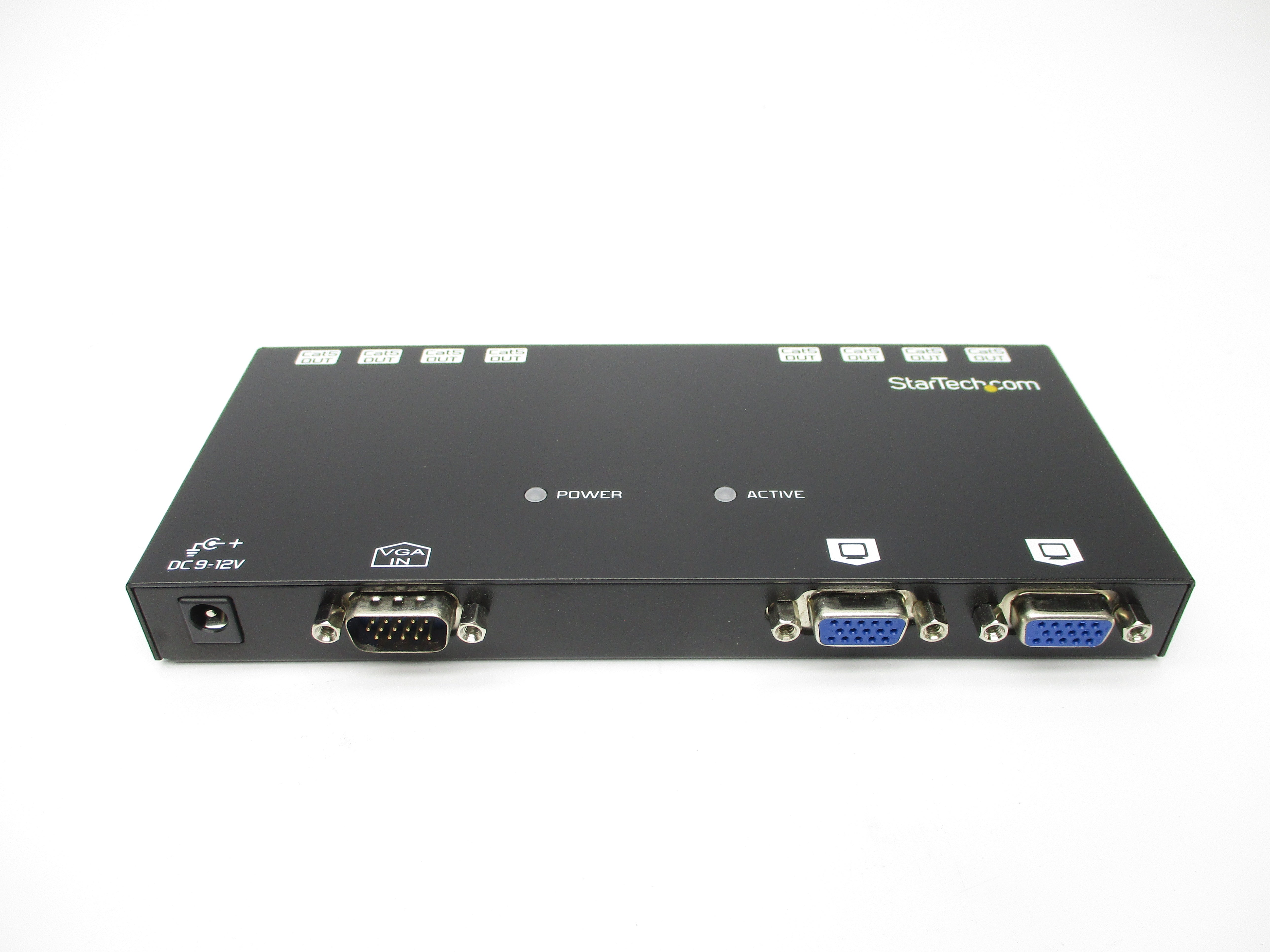 STARTECH ST1218T NSMP