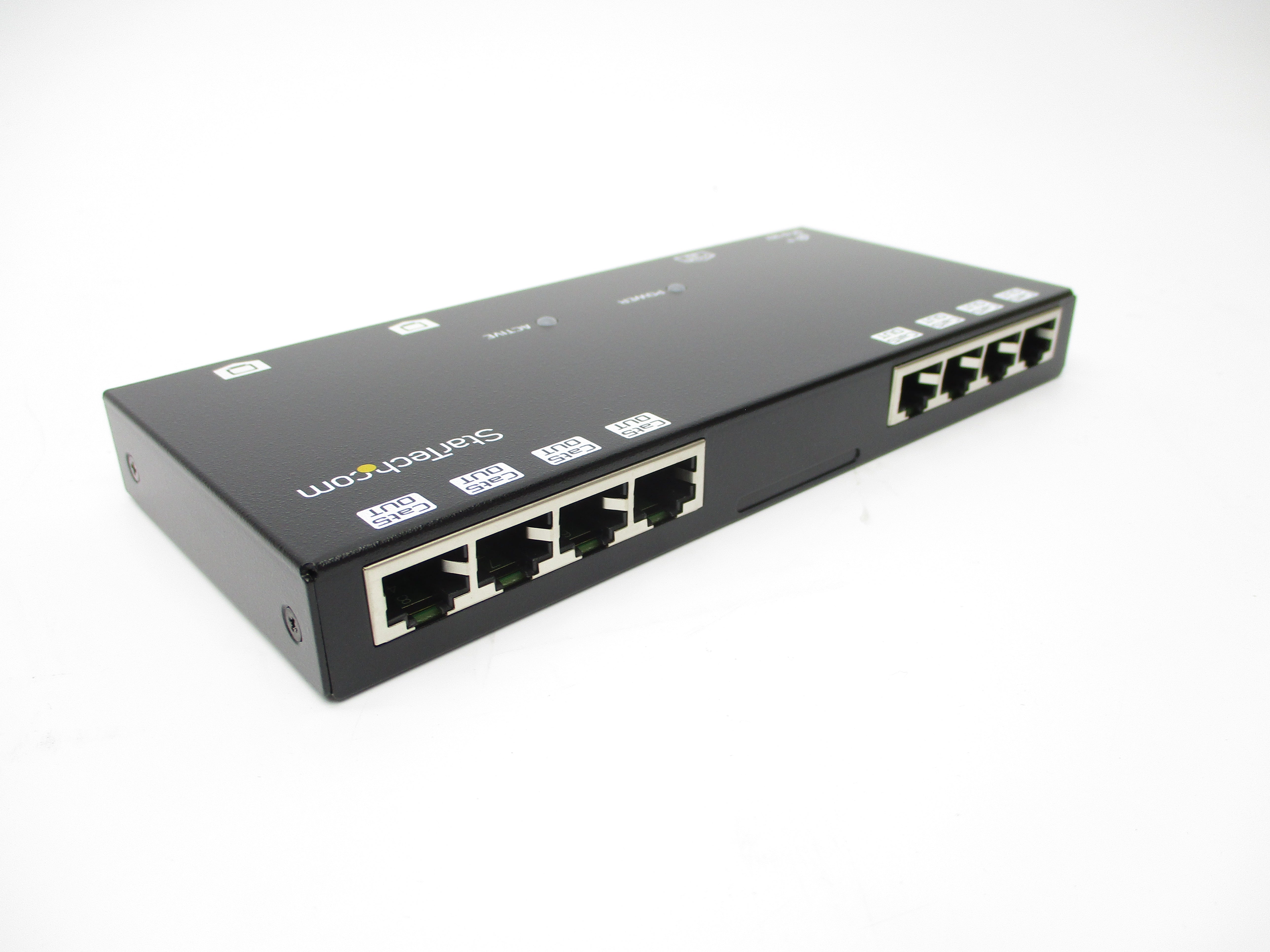 STARTECH ST1218T NSMP