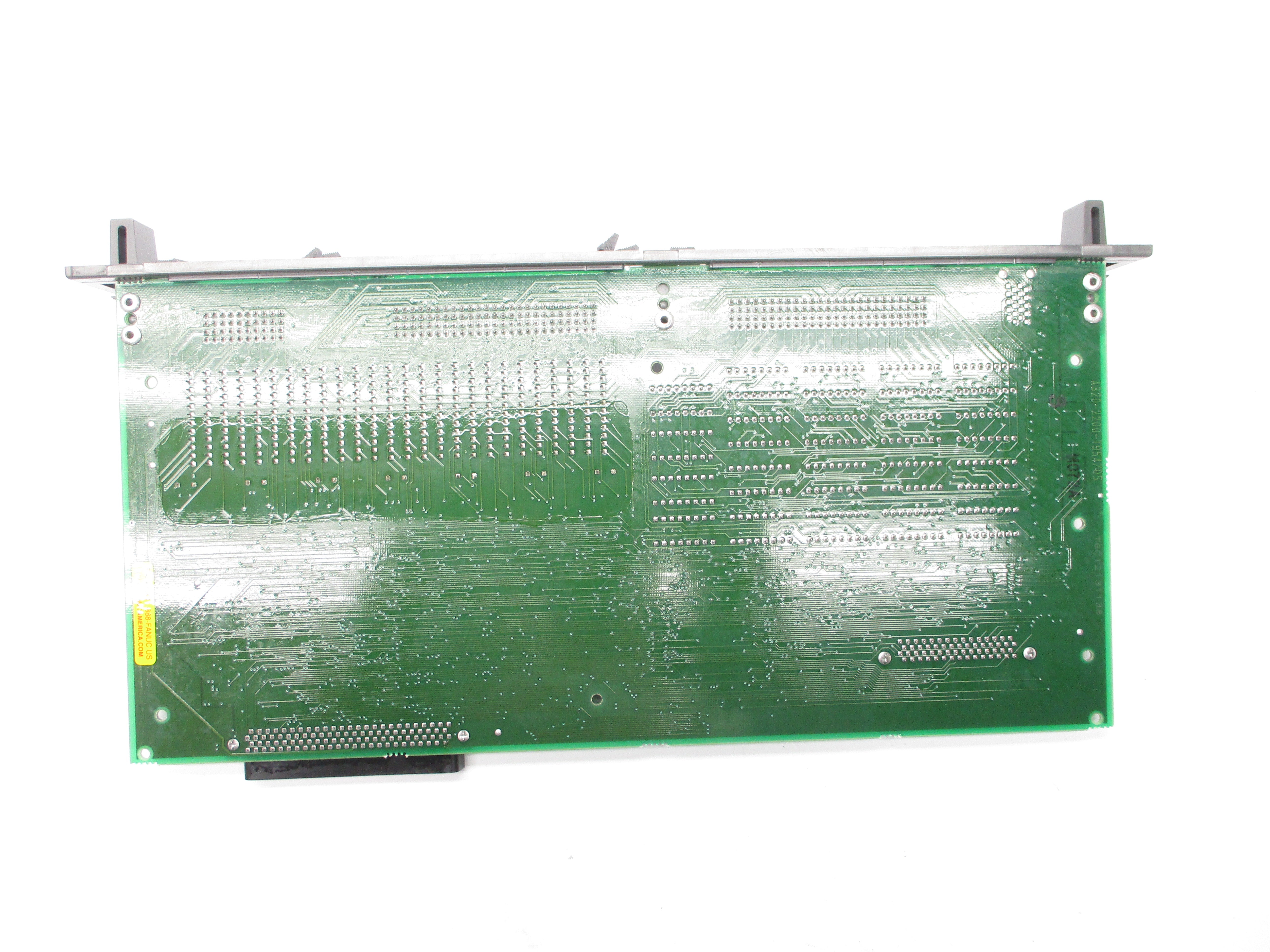 FANUC A16B-2200-0955/08A NSNP