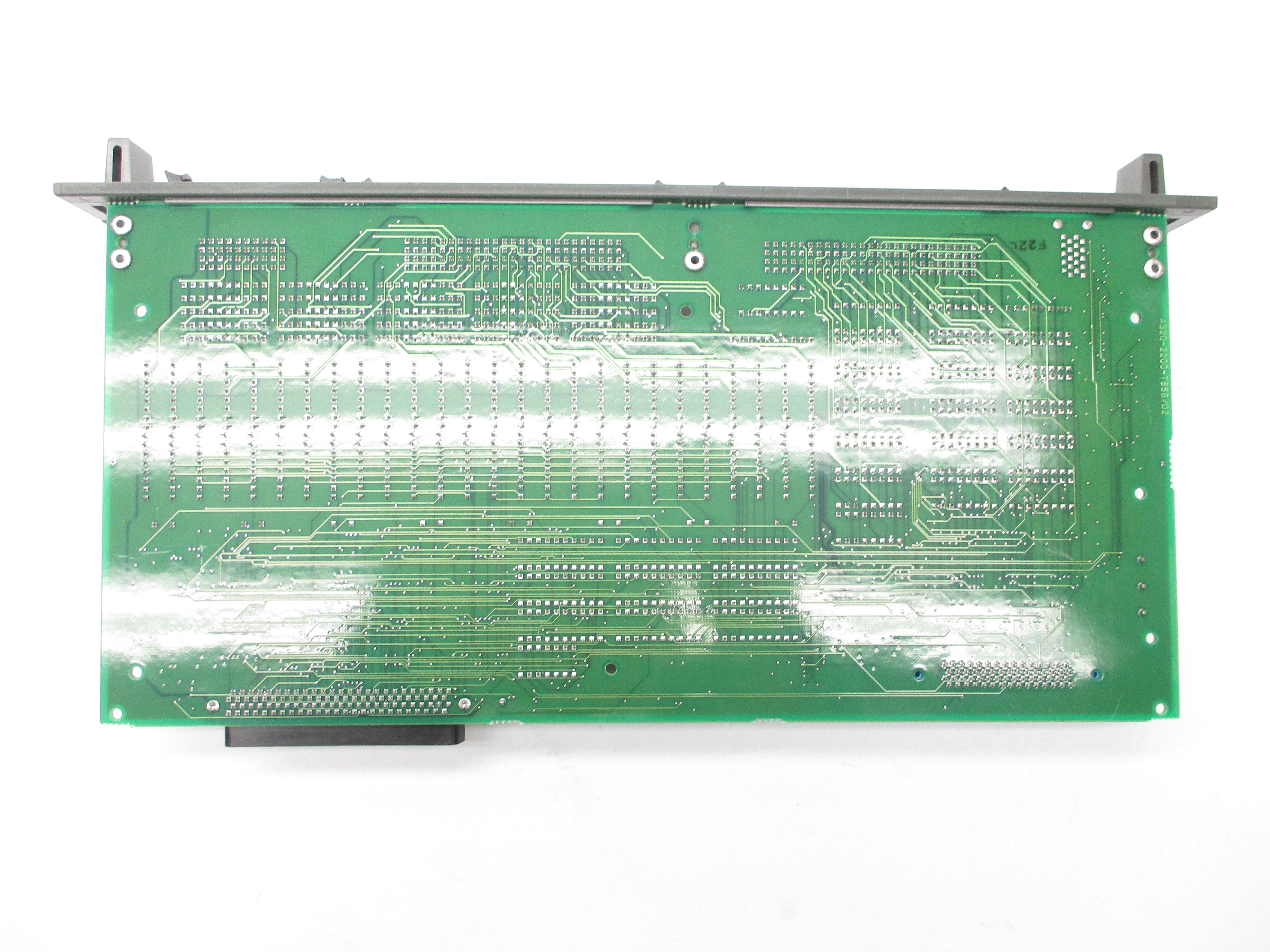FANUC A16B-2200-0955/02A NSNP