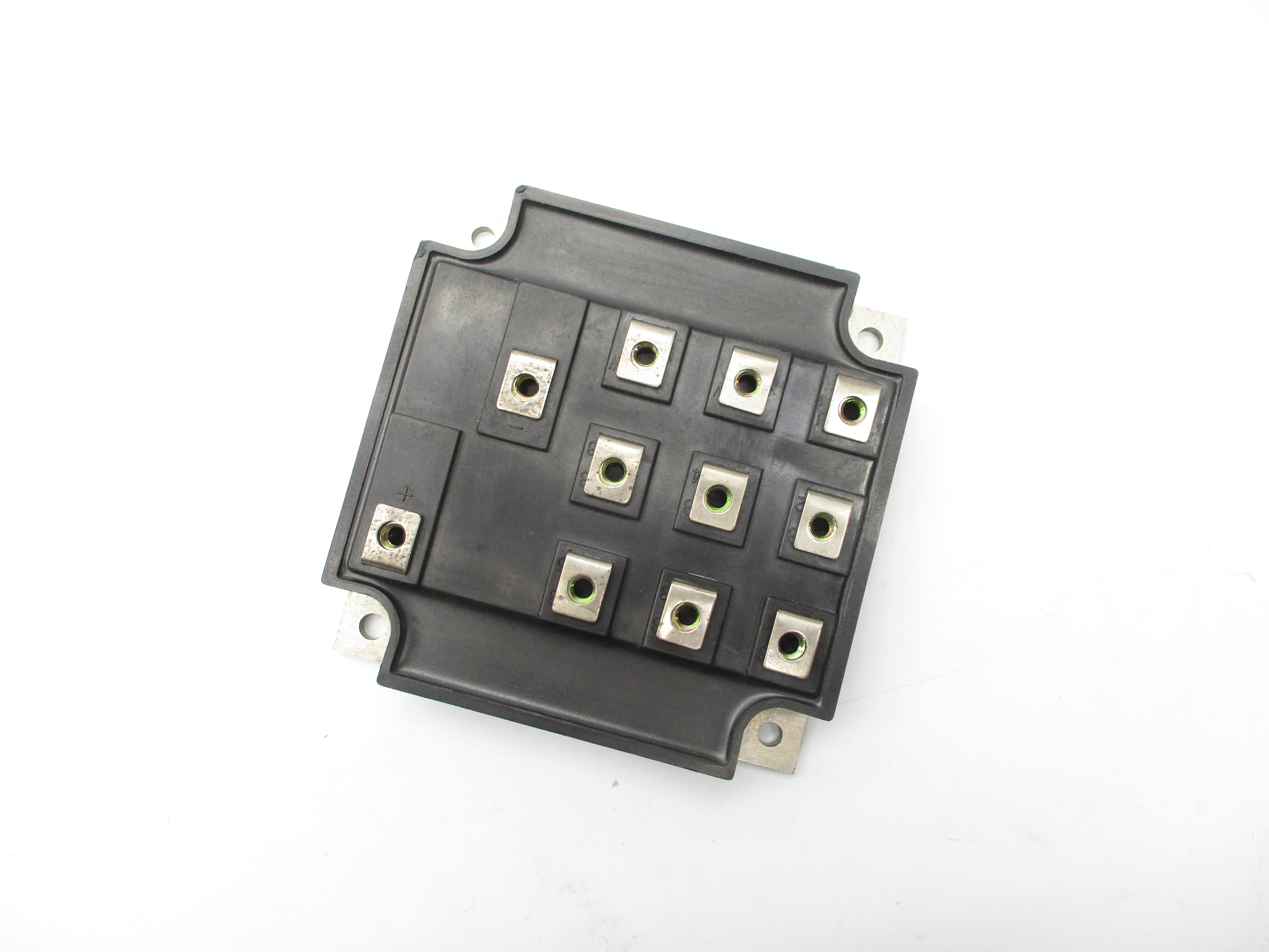 FIJI ELECTRIC A50L-0001-0175/M NSNP