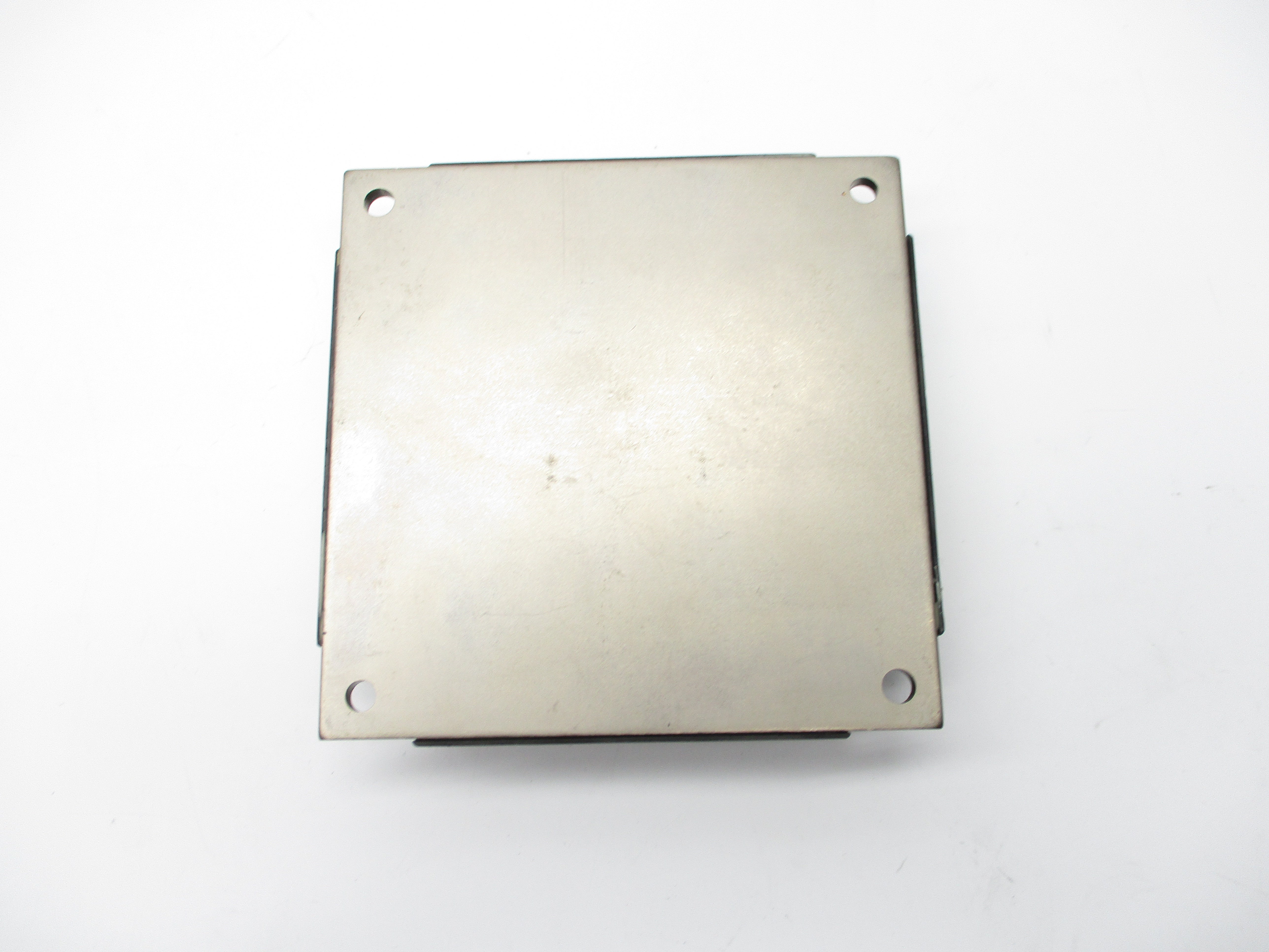 FIJI ELECTRIC A50L-0001-0175/M NSNP