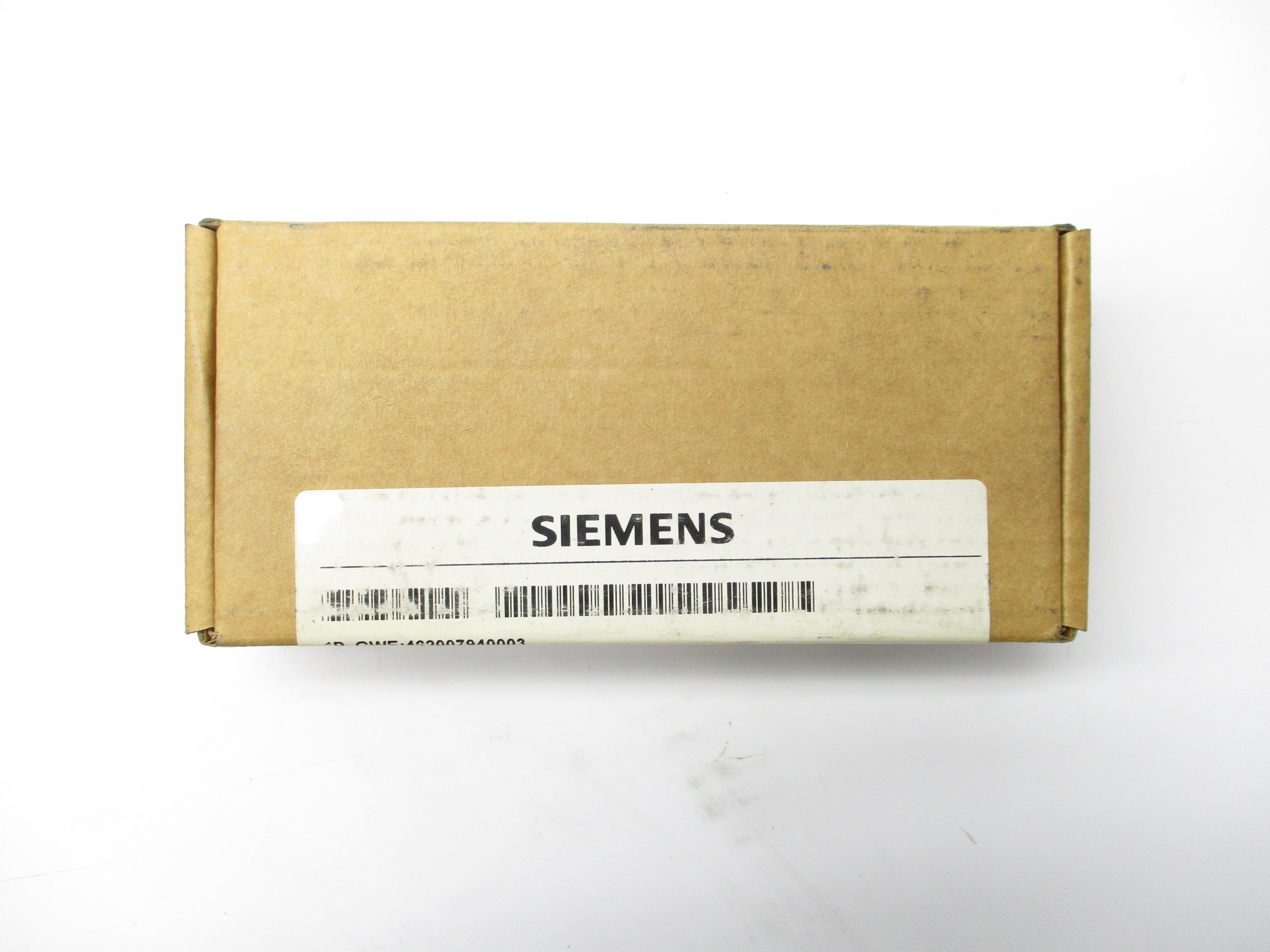 SIEMENS 6SN1114-0AA01-0AA0611A NSFS