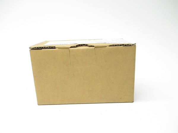 ALLEN BRADLEY 1790-DT8BV8B SER. B F/W 2.002 DATE: 2010 NSFS